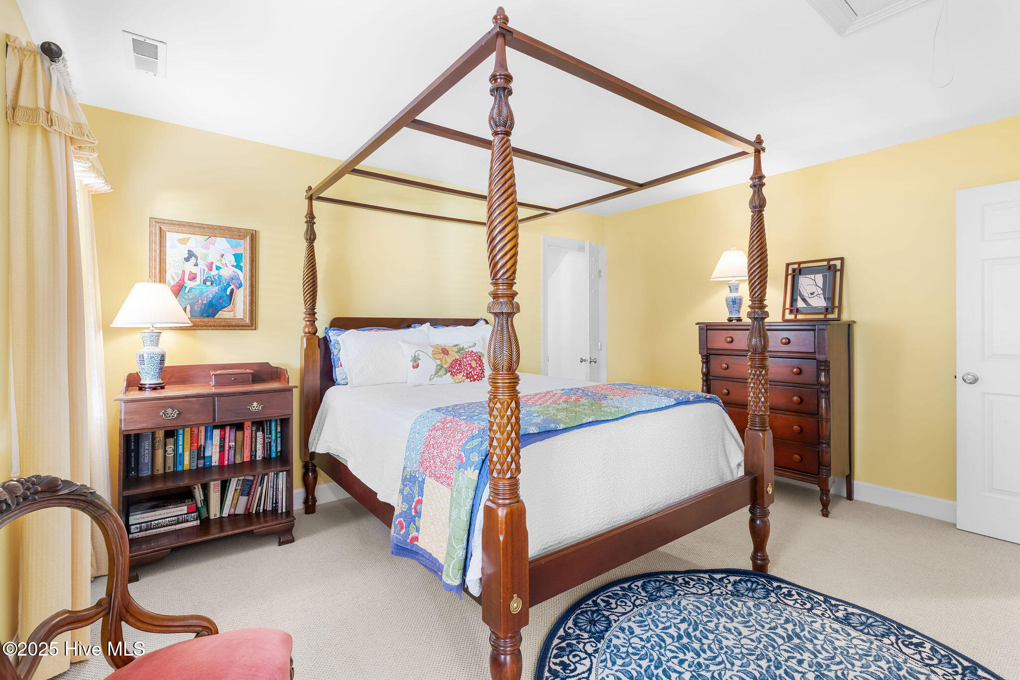 3504 Whimsy Way