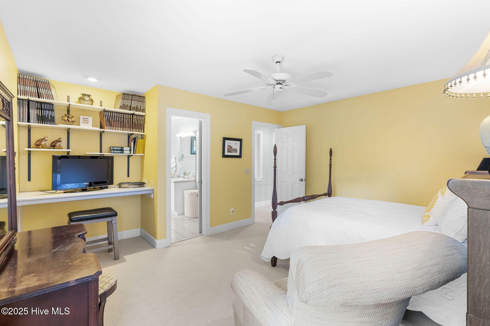 3504 Whimsy Way