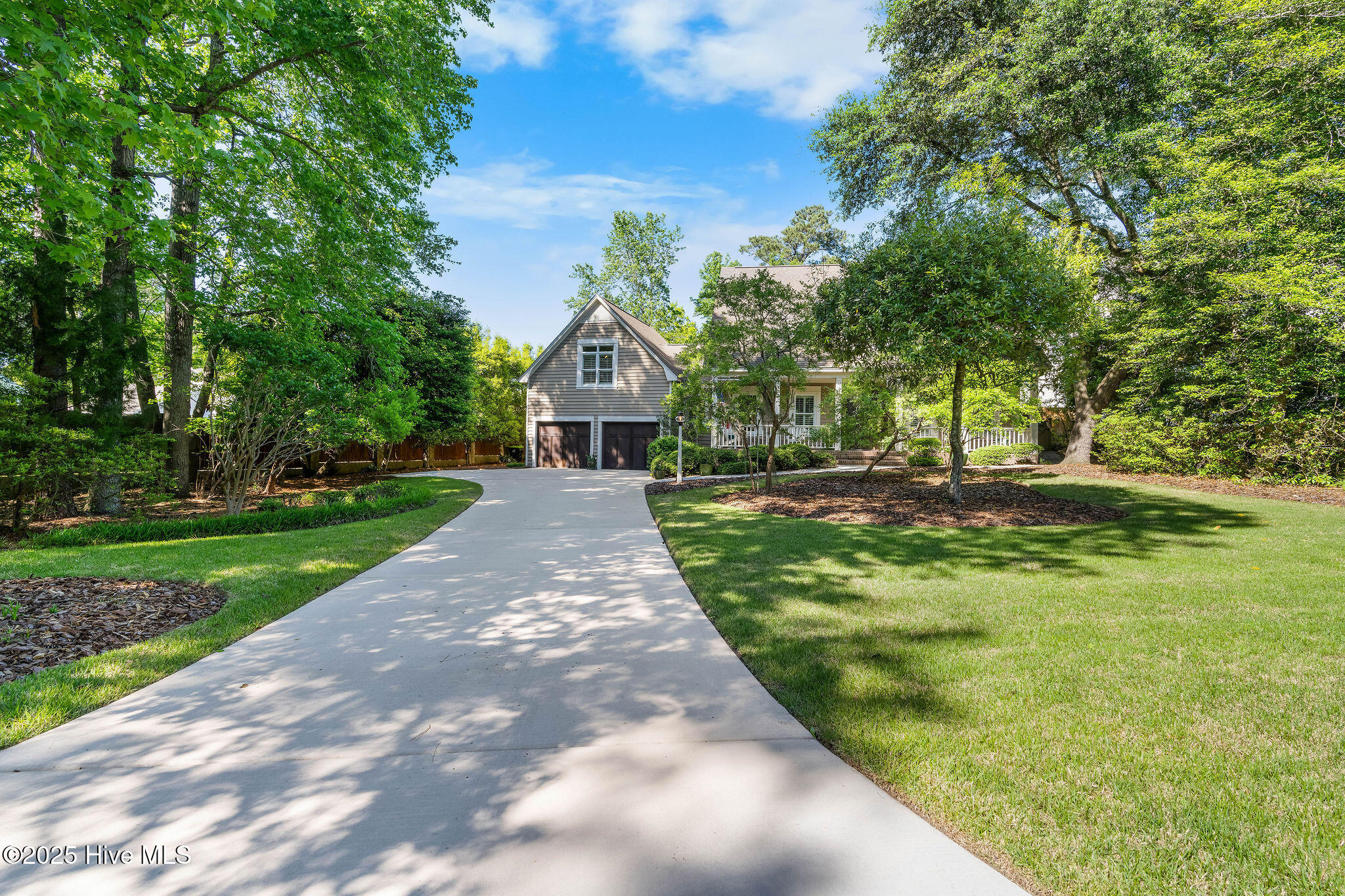 3504 Whimsy Way