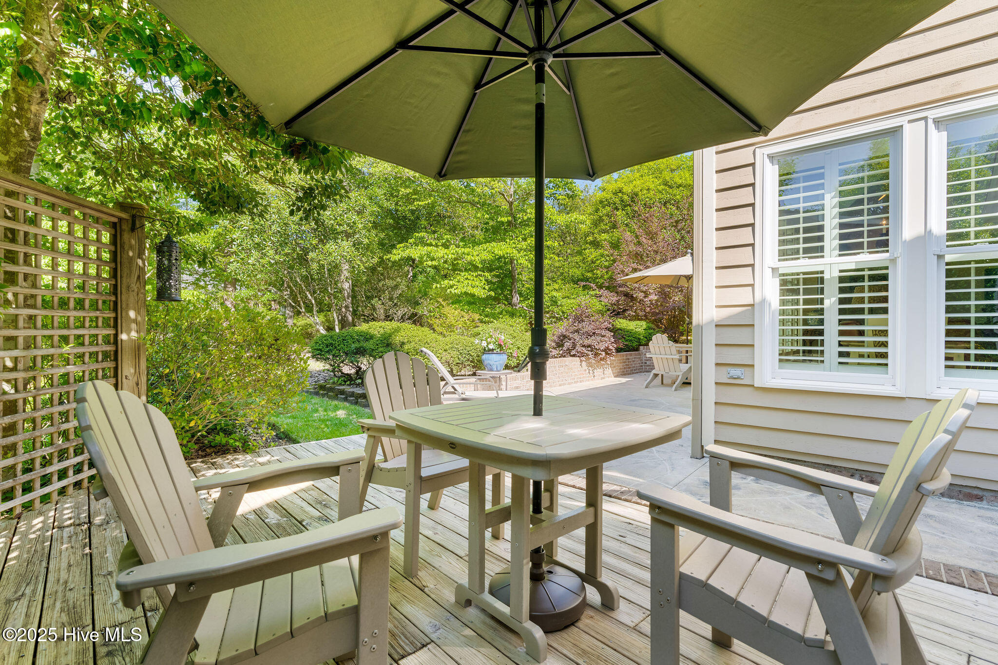 3504 Whimsy Way