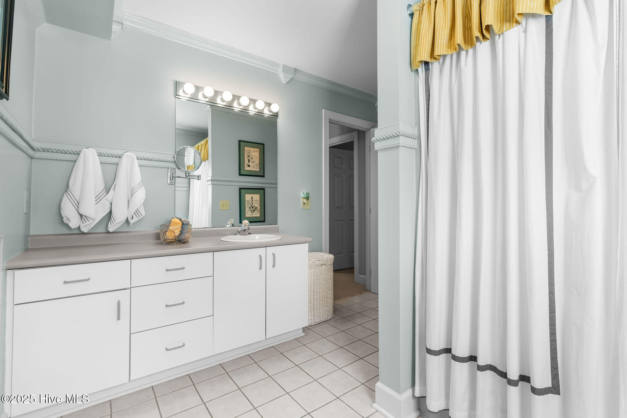 3504 Whimsy Way