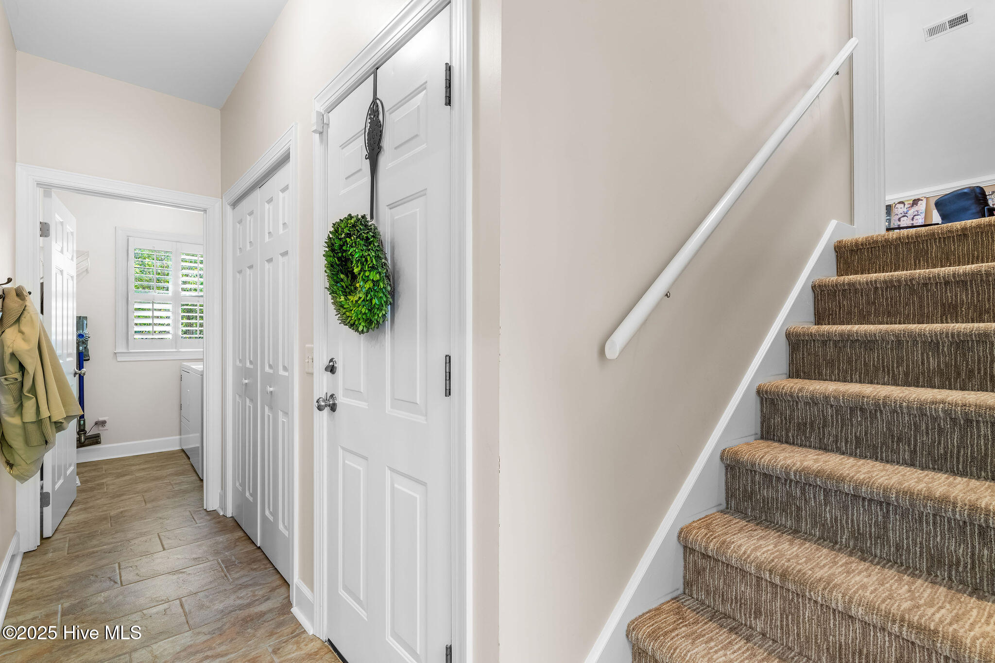 3504 Whimsy Way