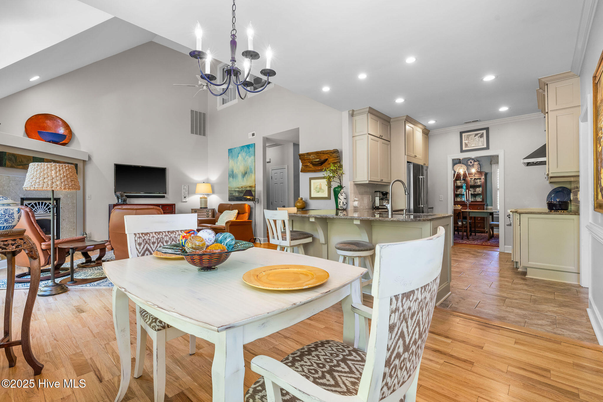 3504 Whimsy Way