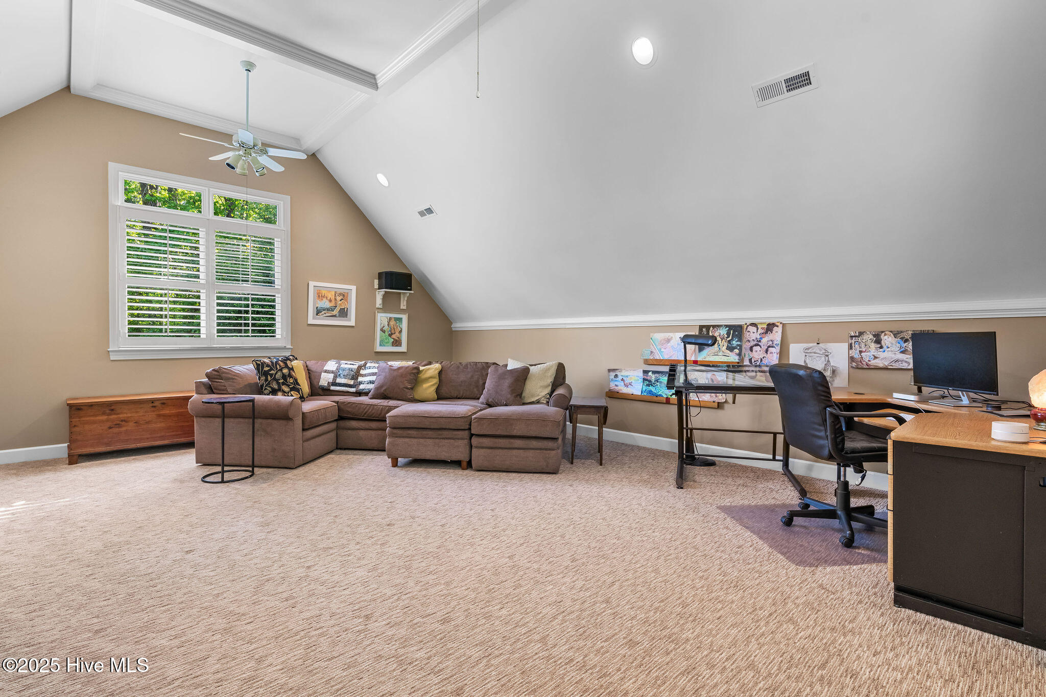3504 Whimsy Way