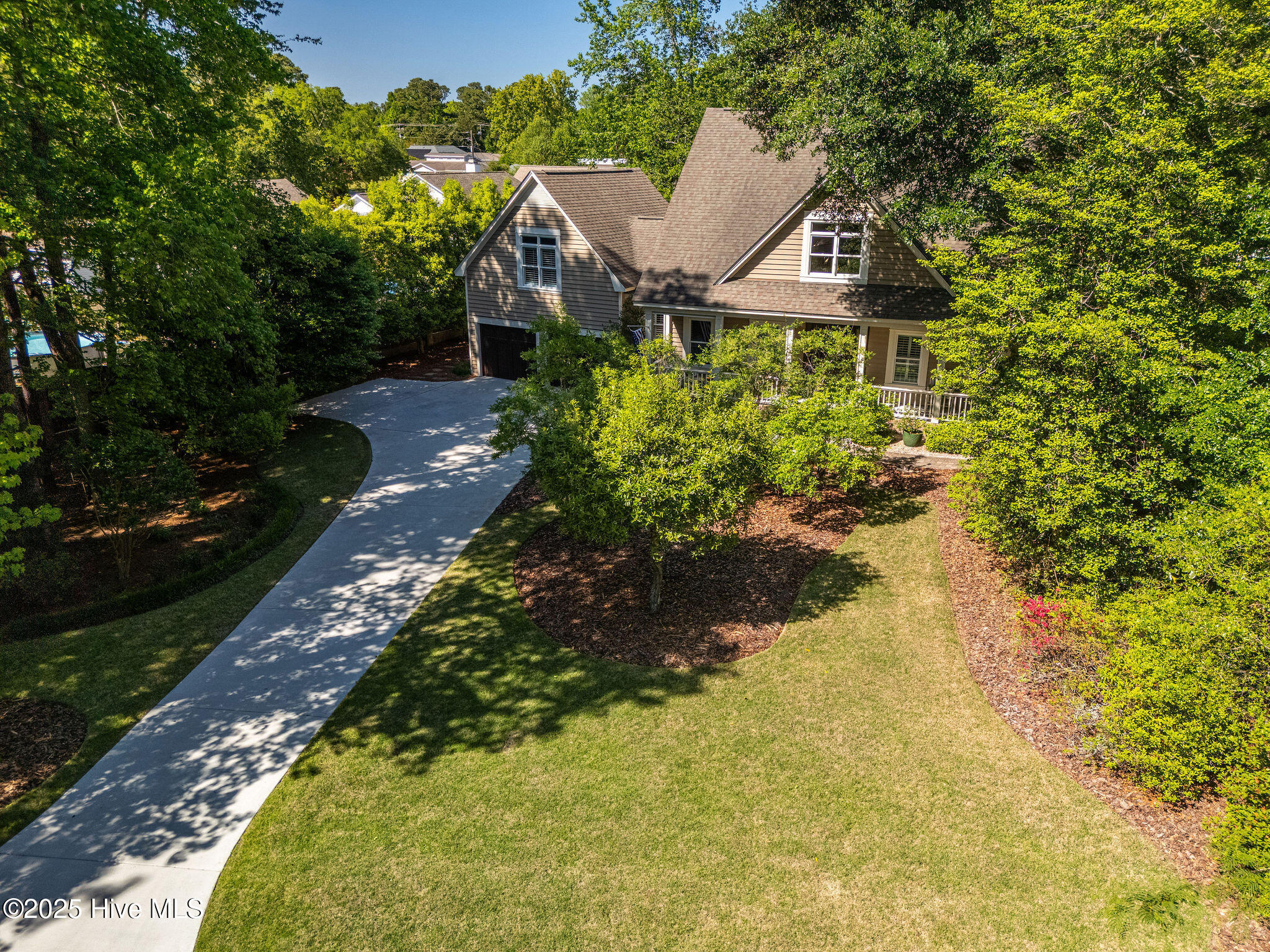 3504 Whimsy Way