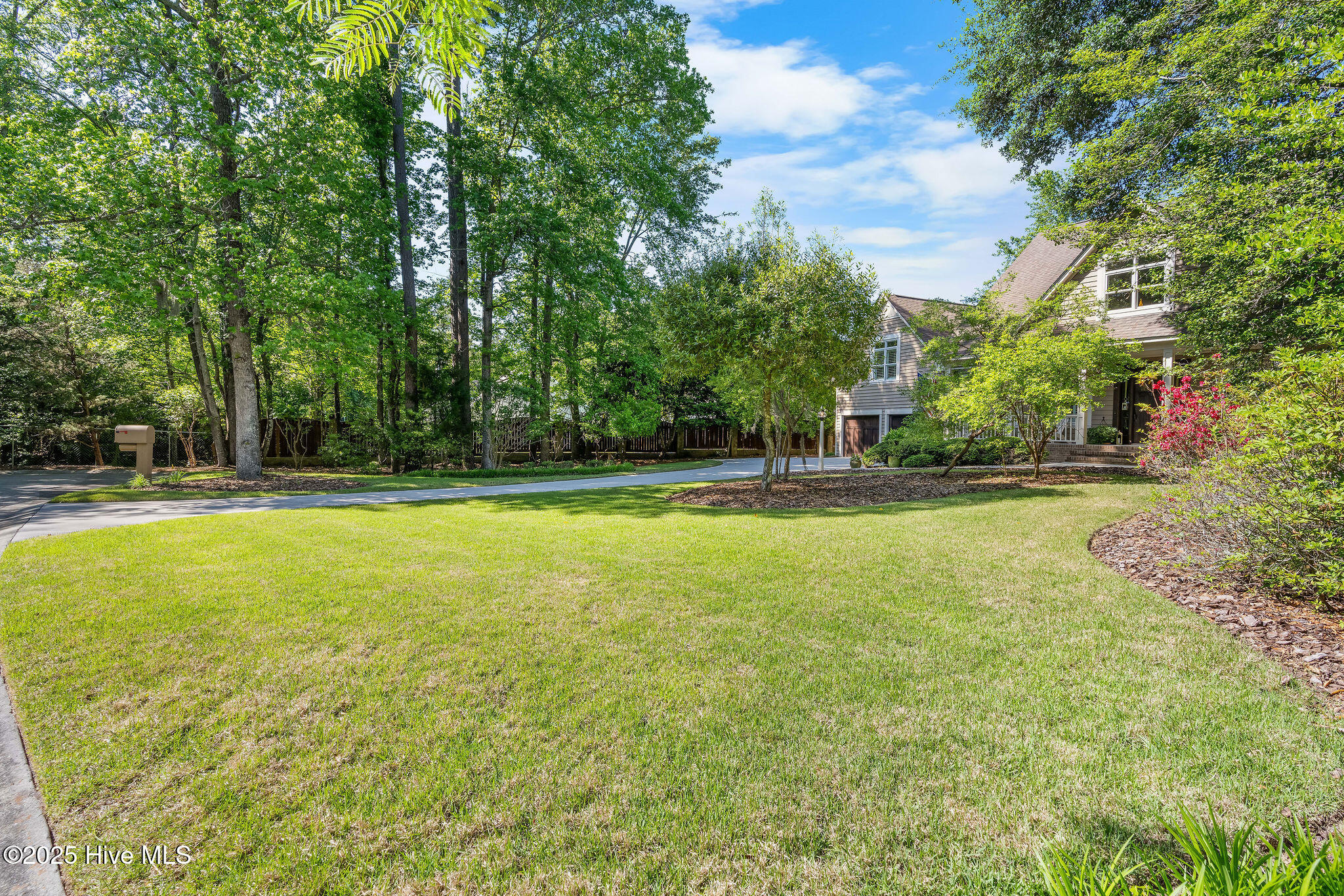 3504 Whimsy Way