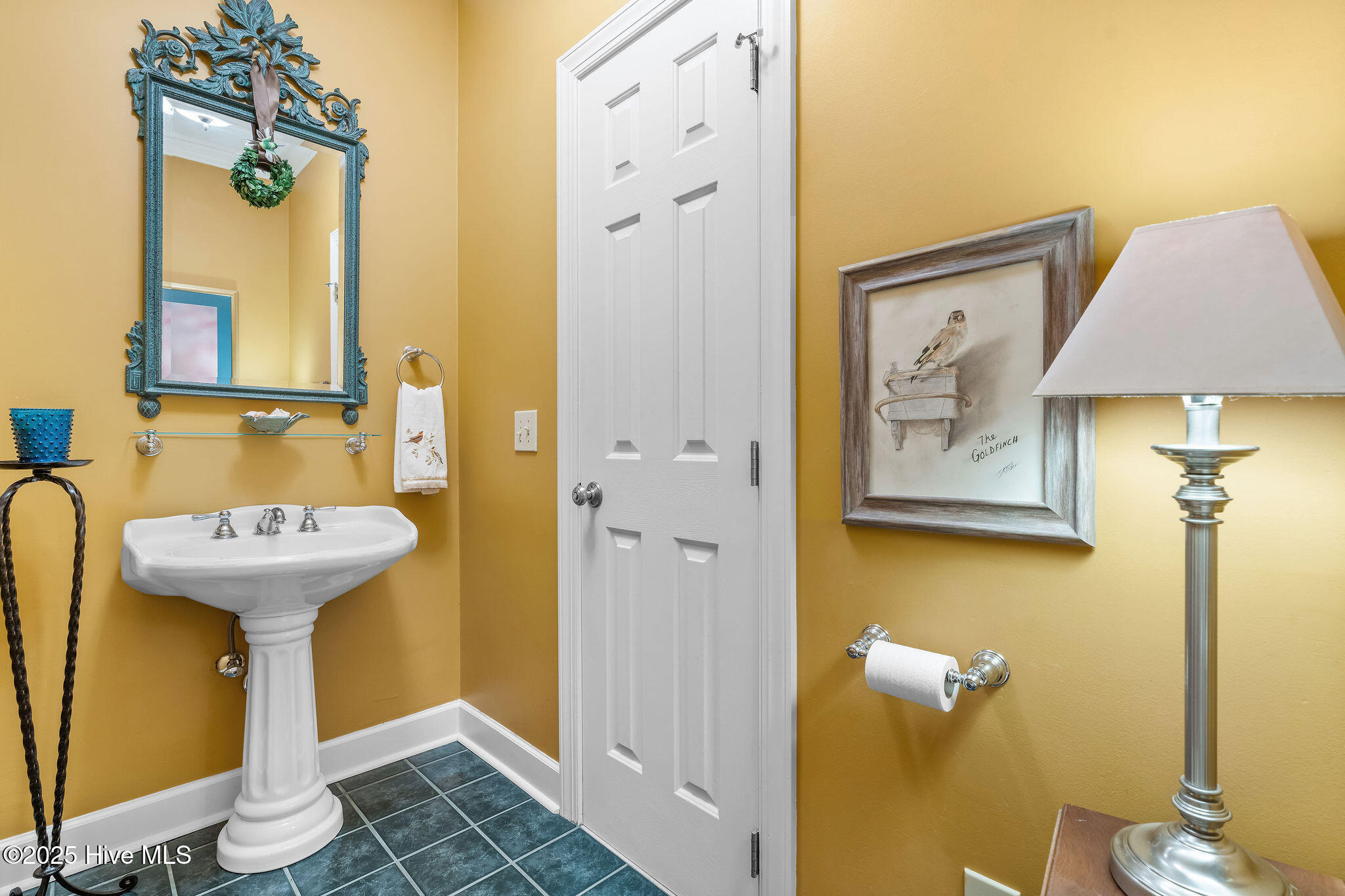 3504 Whimsy Way