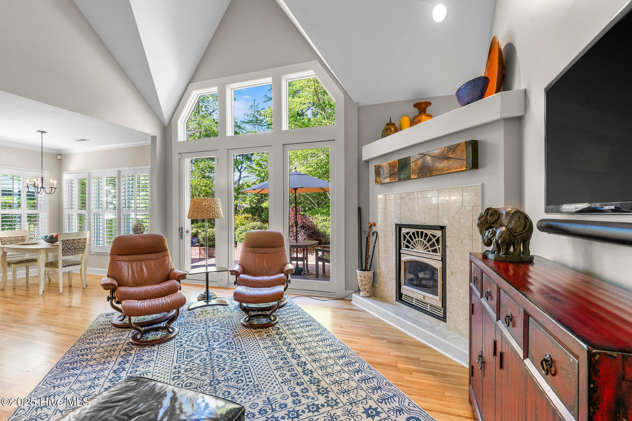 3504 Whimsy Way
