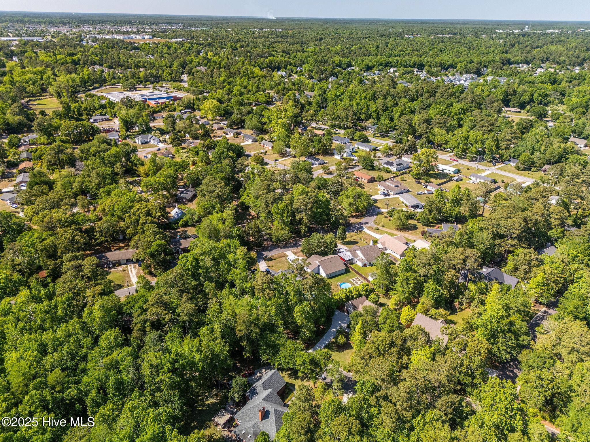 3504 Whimsy Way