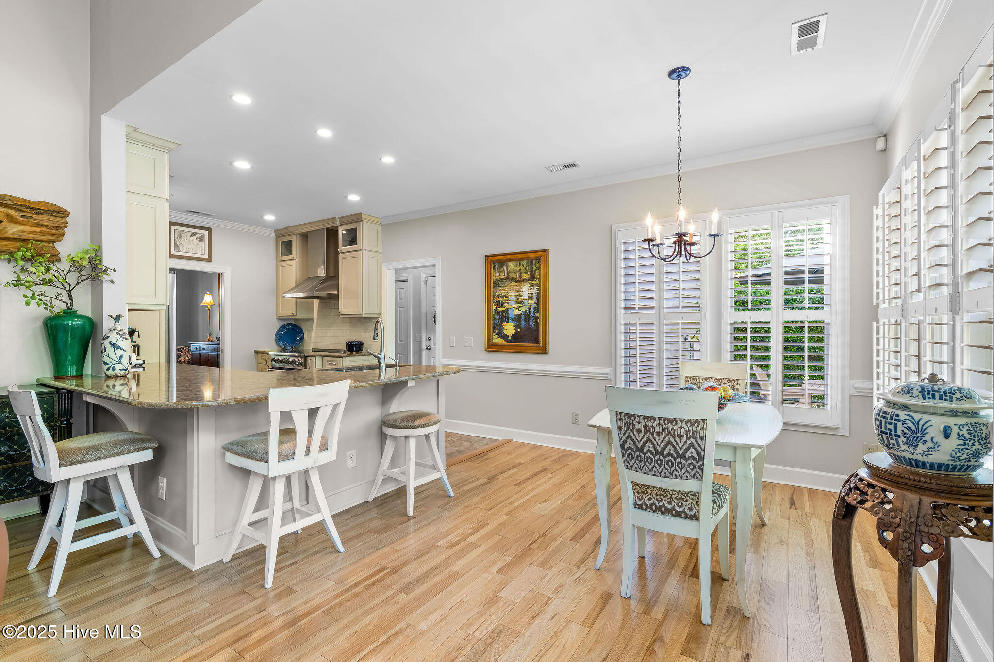 3504 Whimsy Way