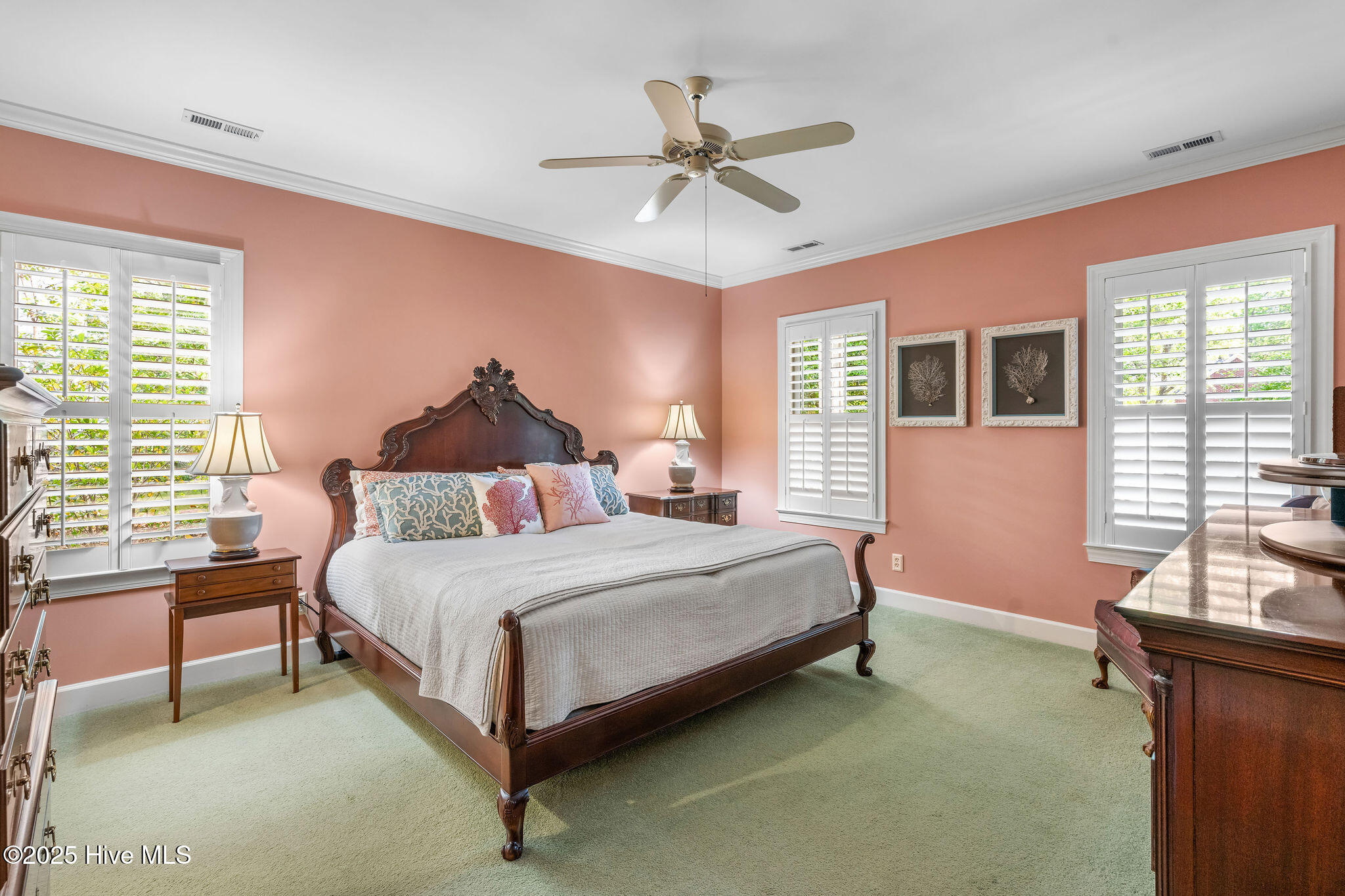 3504 Whimsy Way
