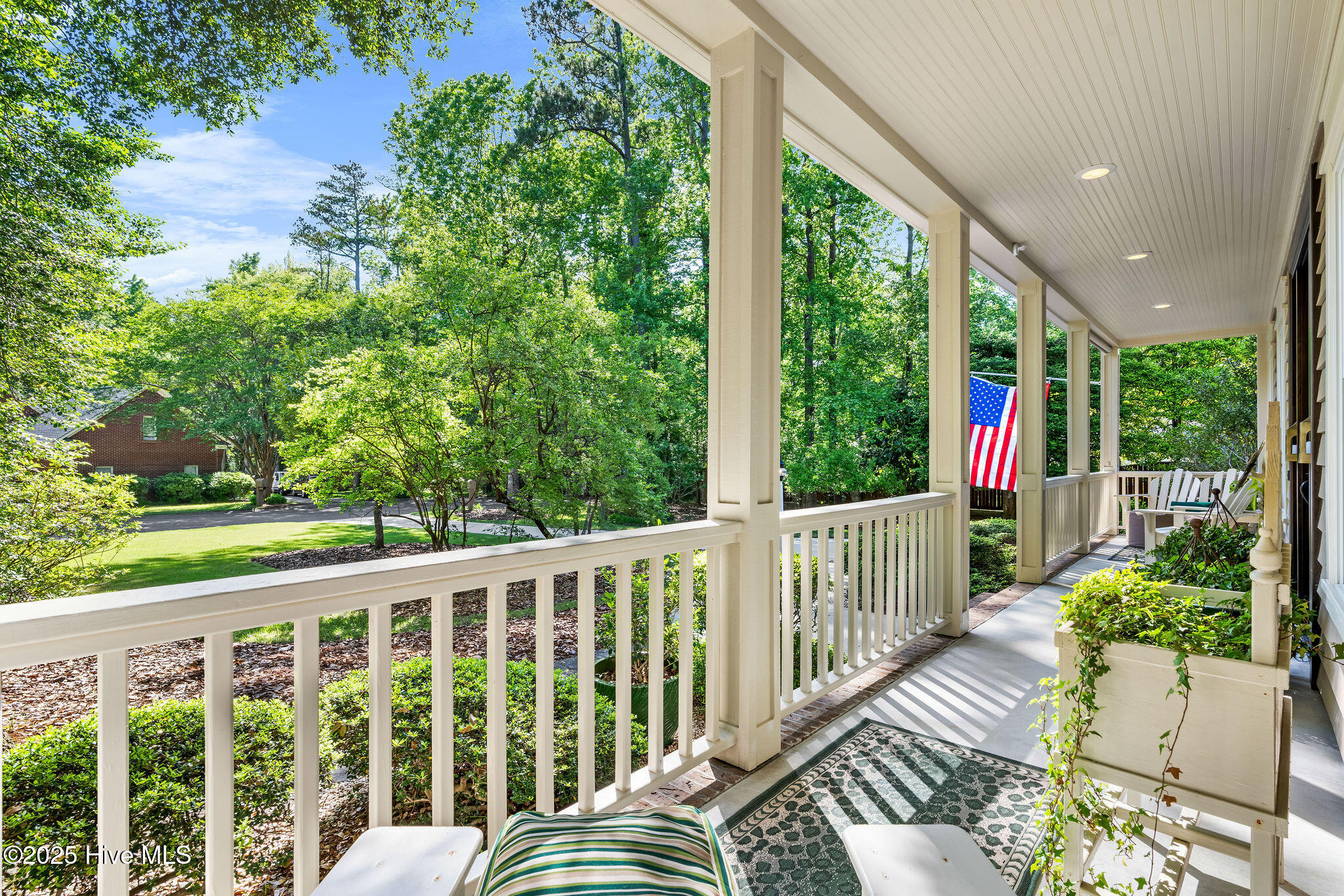 3504 Whimsy Way