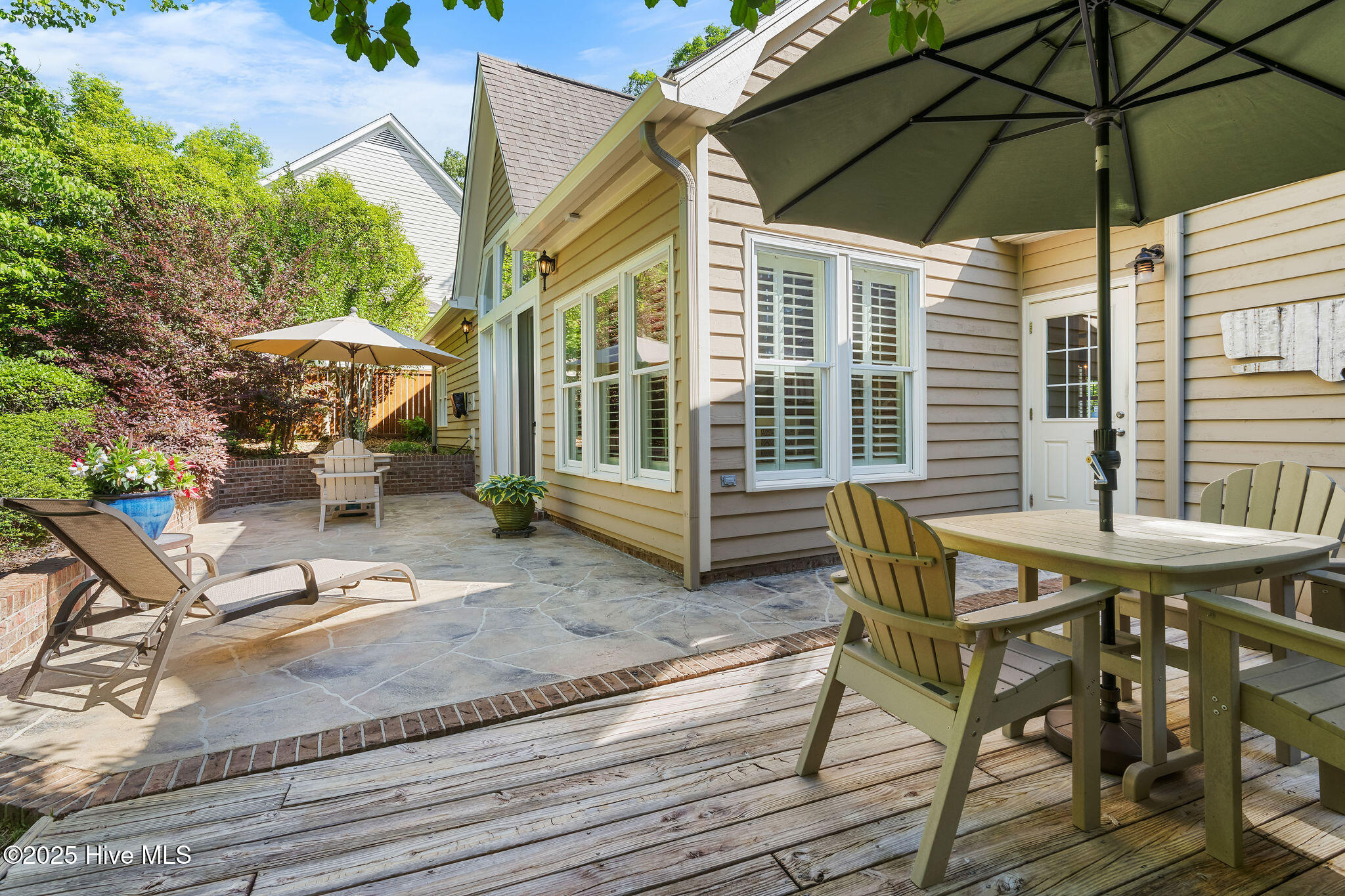 3504 Whimsy Way