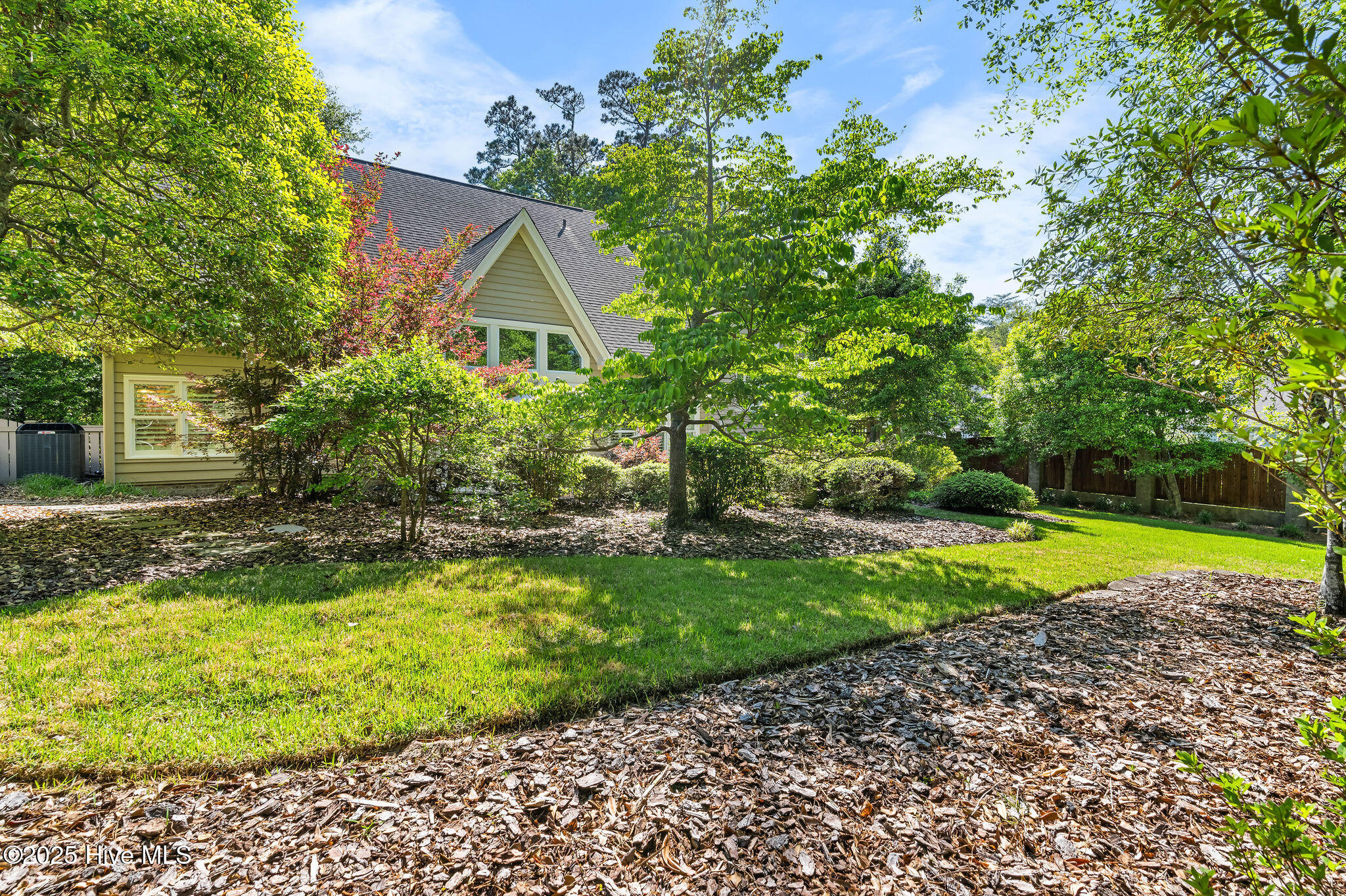 3504 Whimsy Way