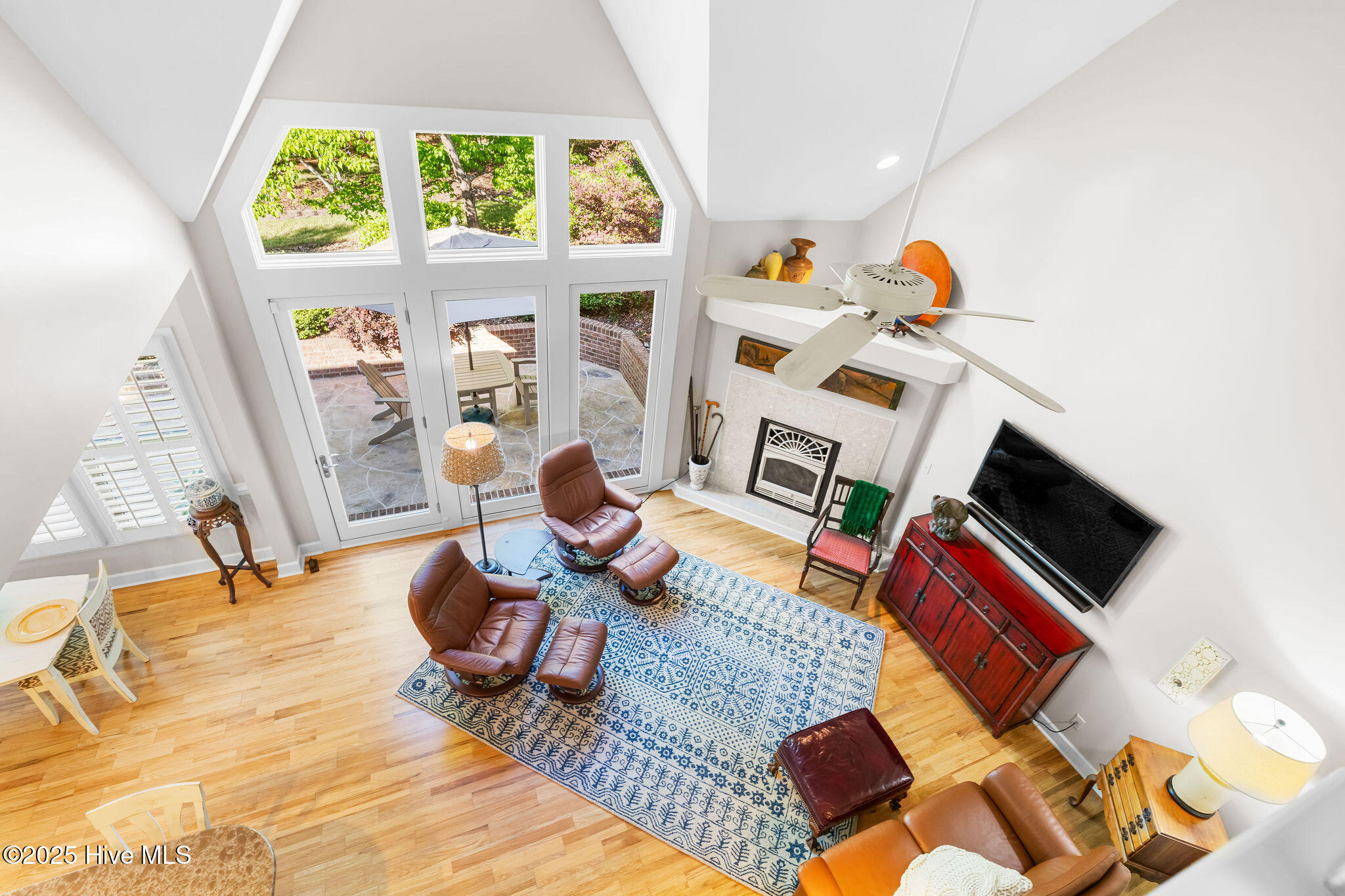 3504 Whimsy Way
