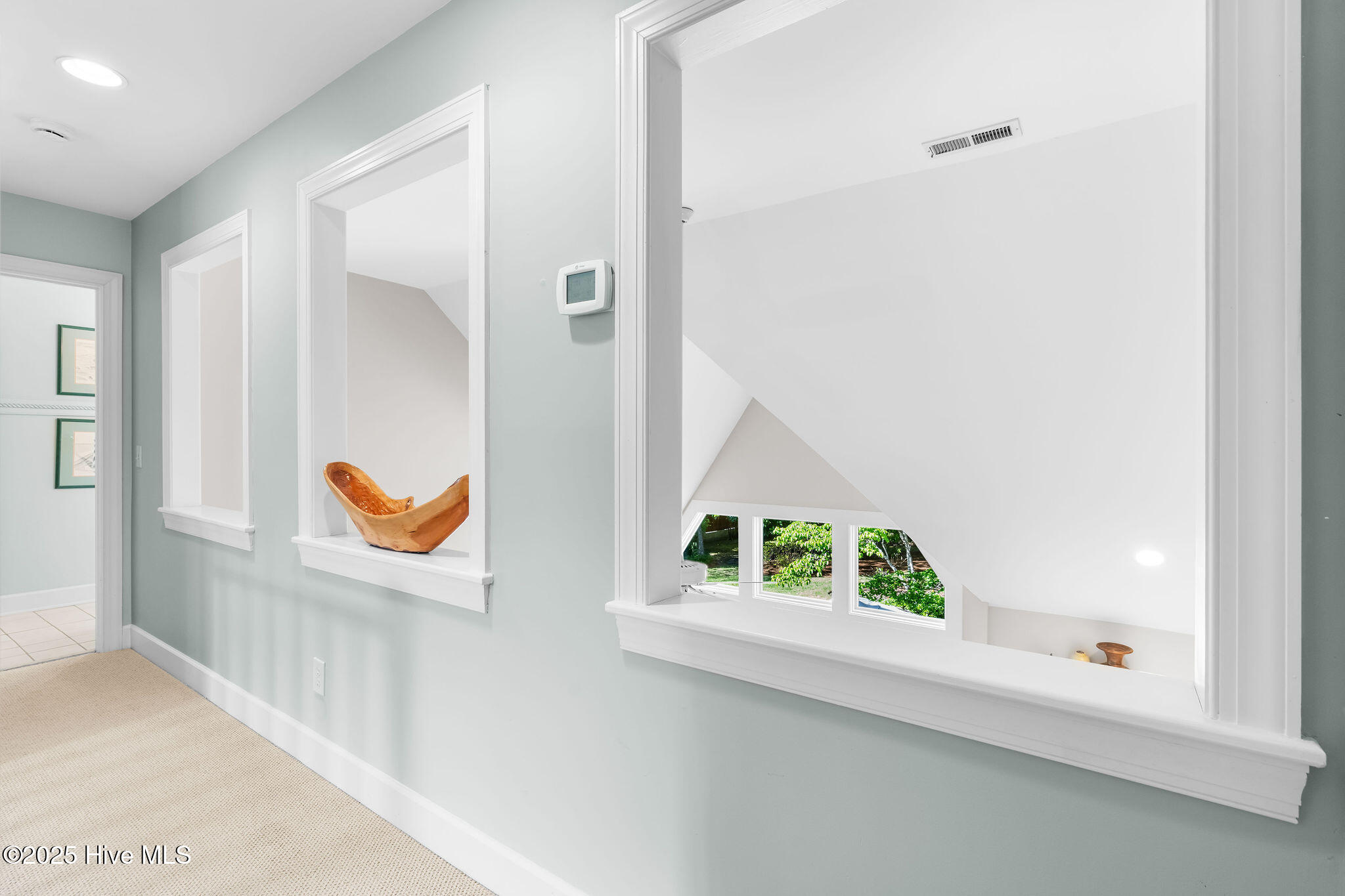 3504 Whimsy Way