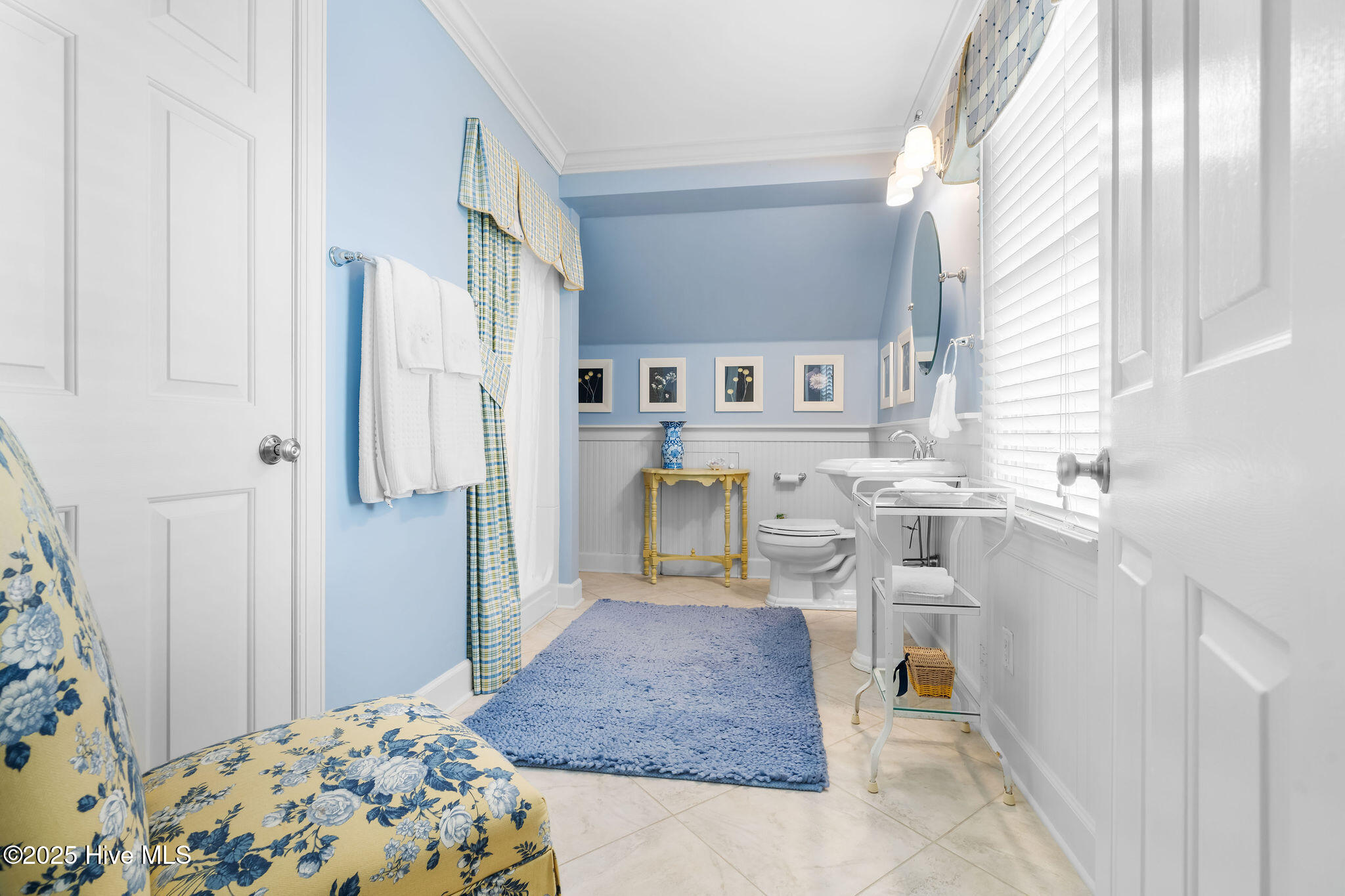 3504 Whimsy Way