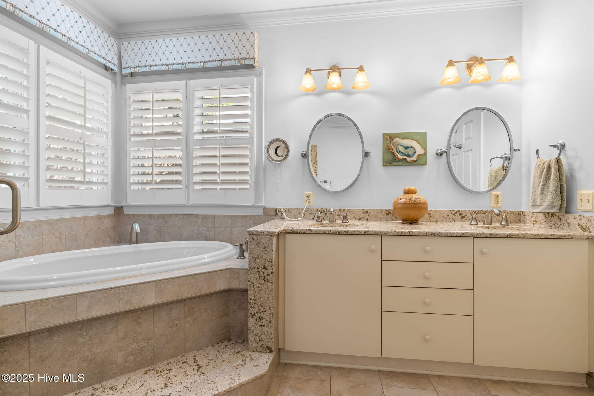 3504 Whimsy Way