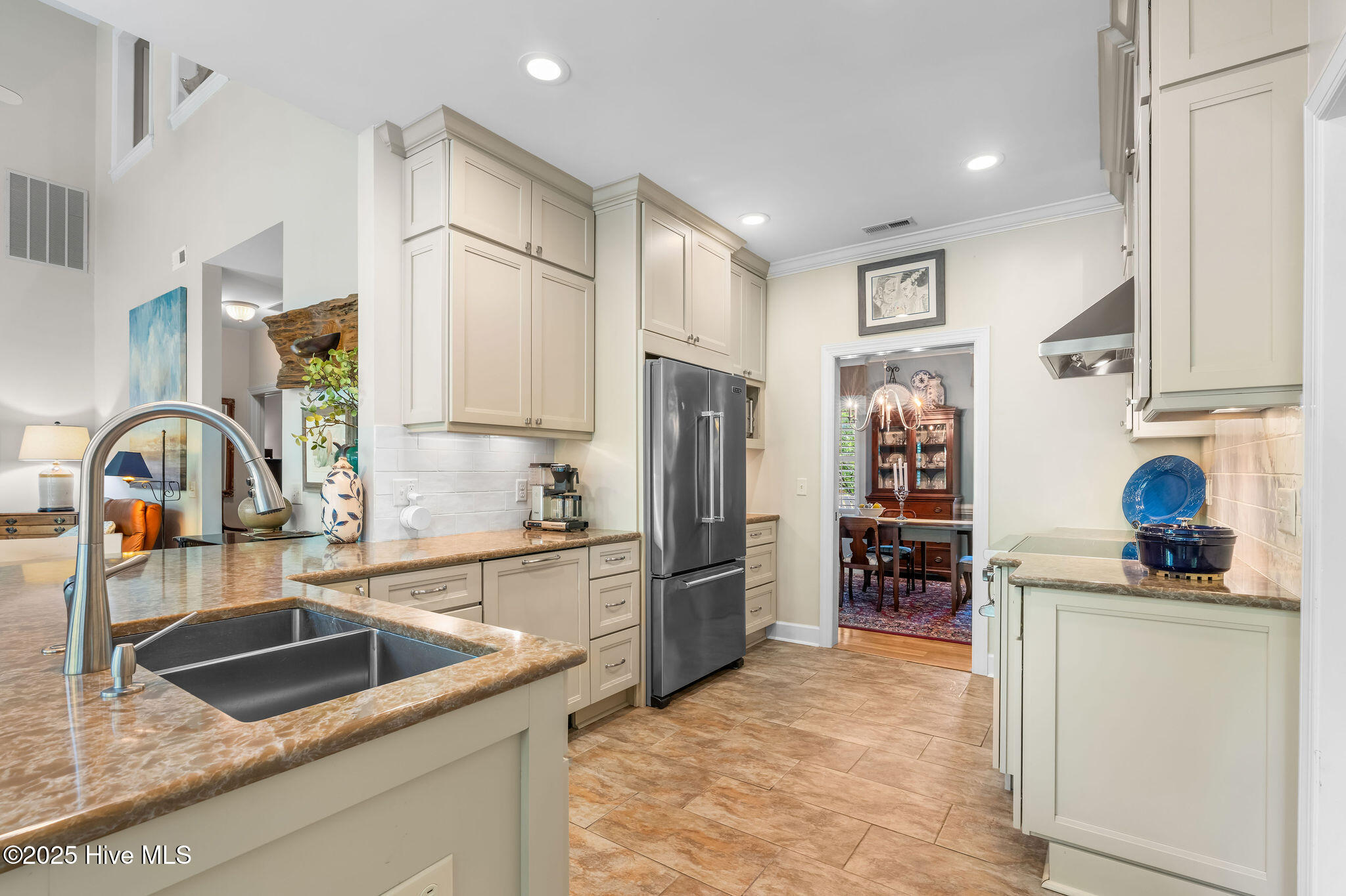 3504 Whimsy Way