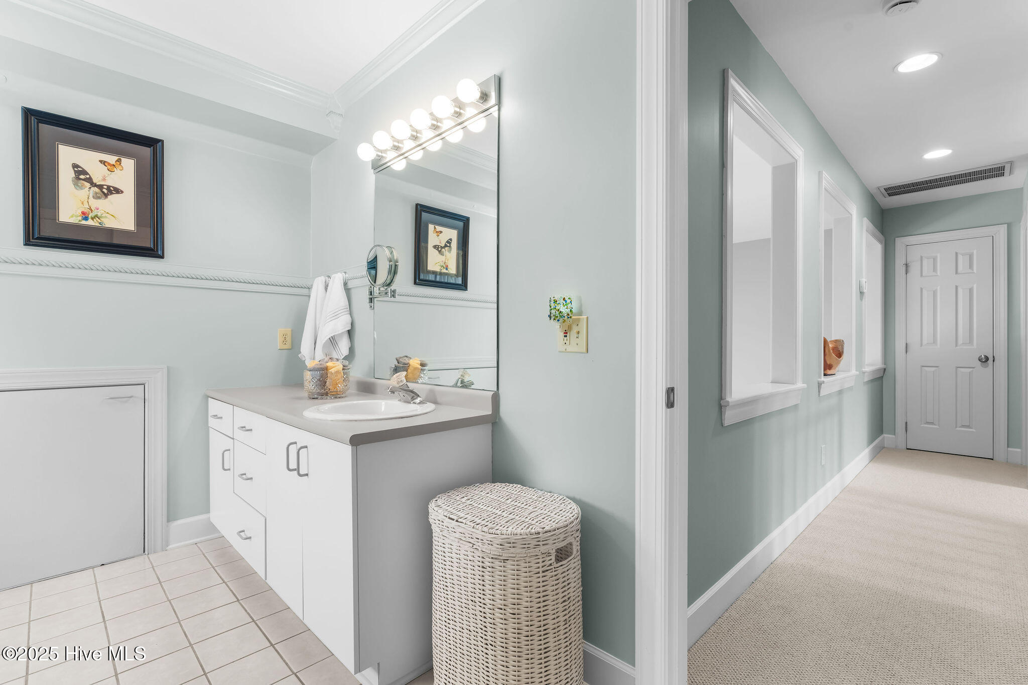 3504 Whimsy Way