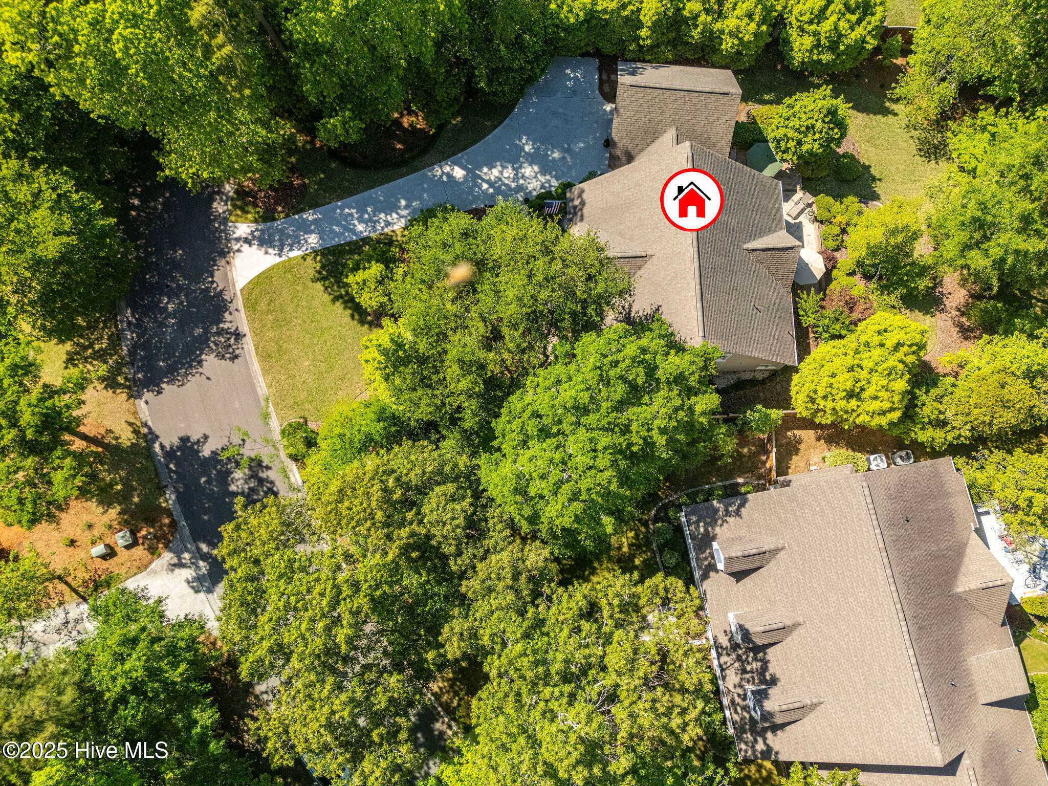 3504 Whimsy Way