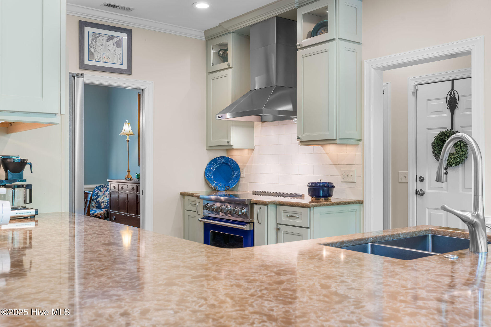 3504 Whimsy Way