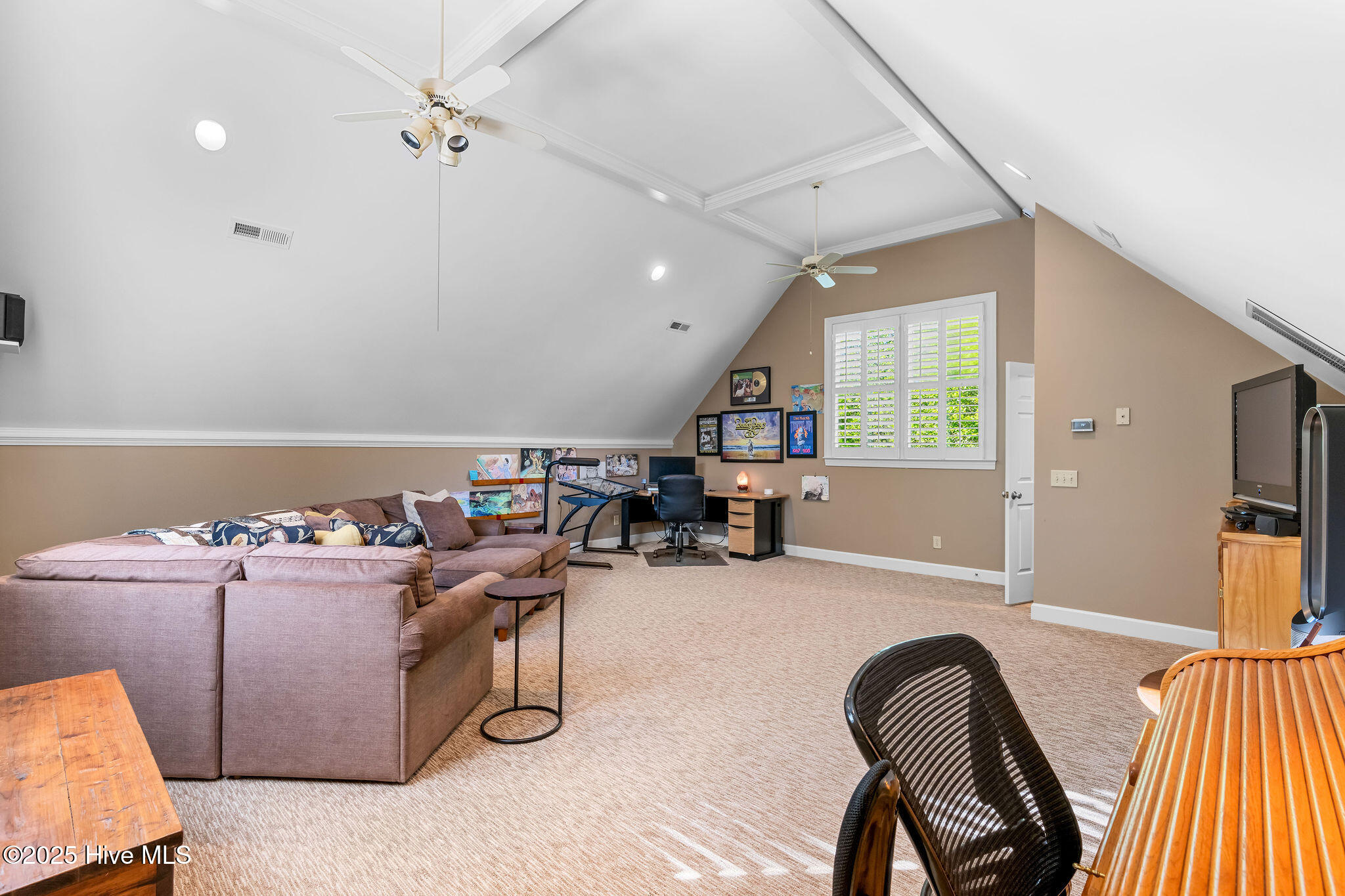 3504 Whimsy Way