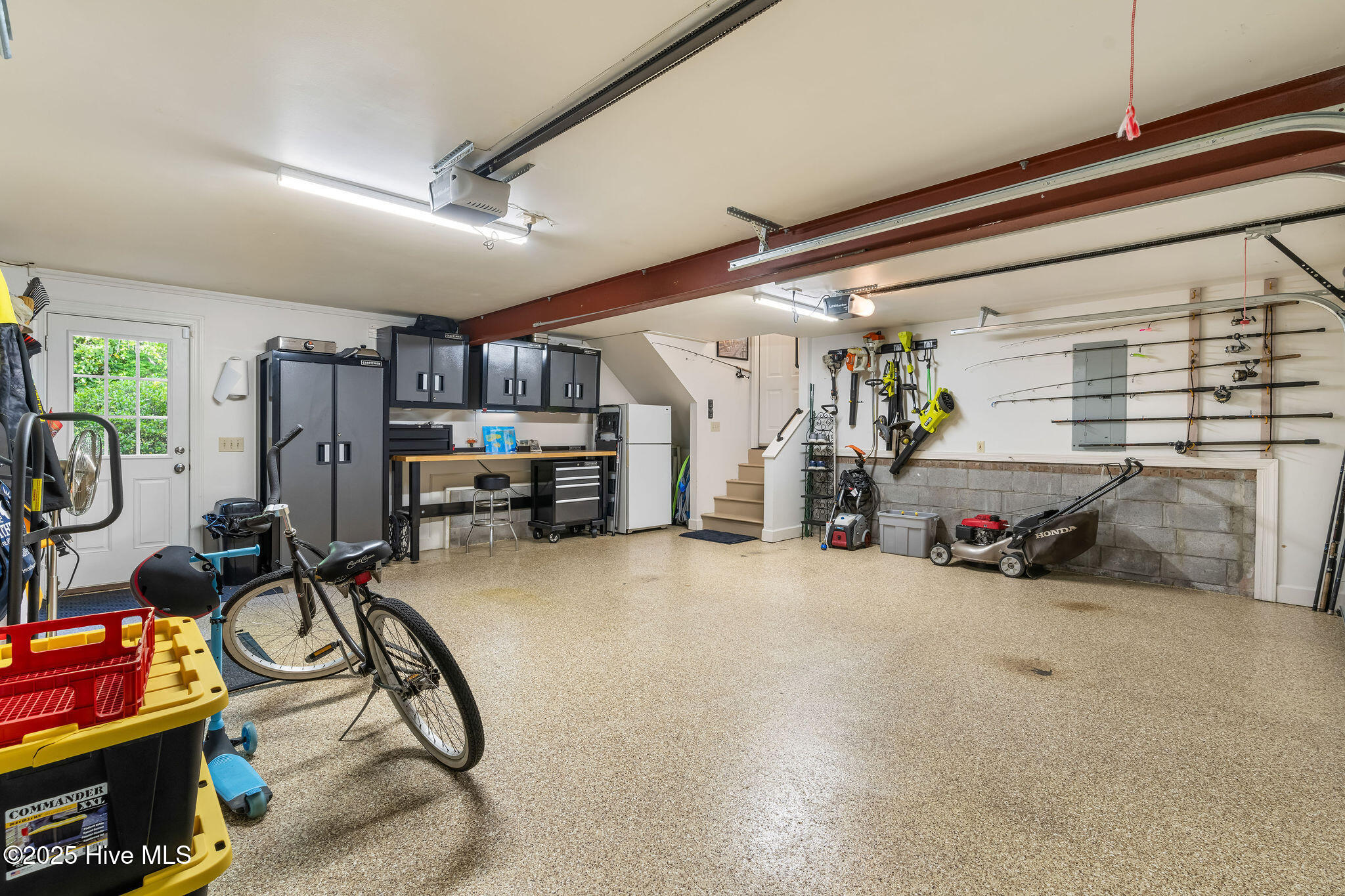 3504 Whimsy Way