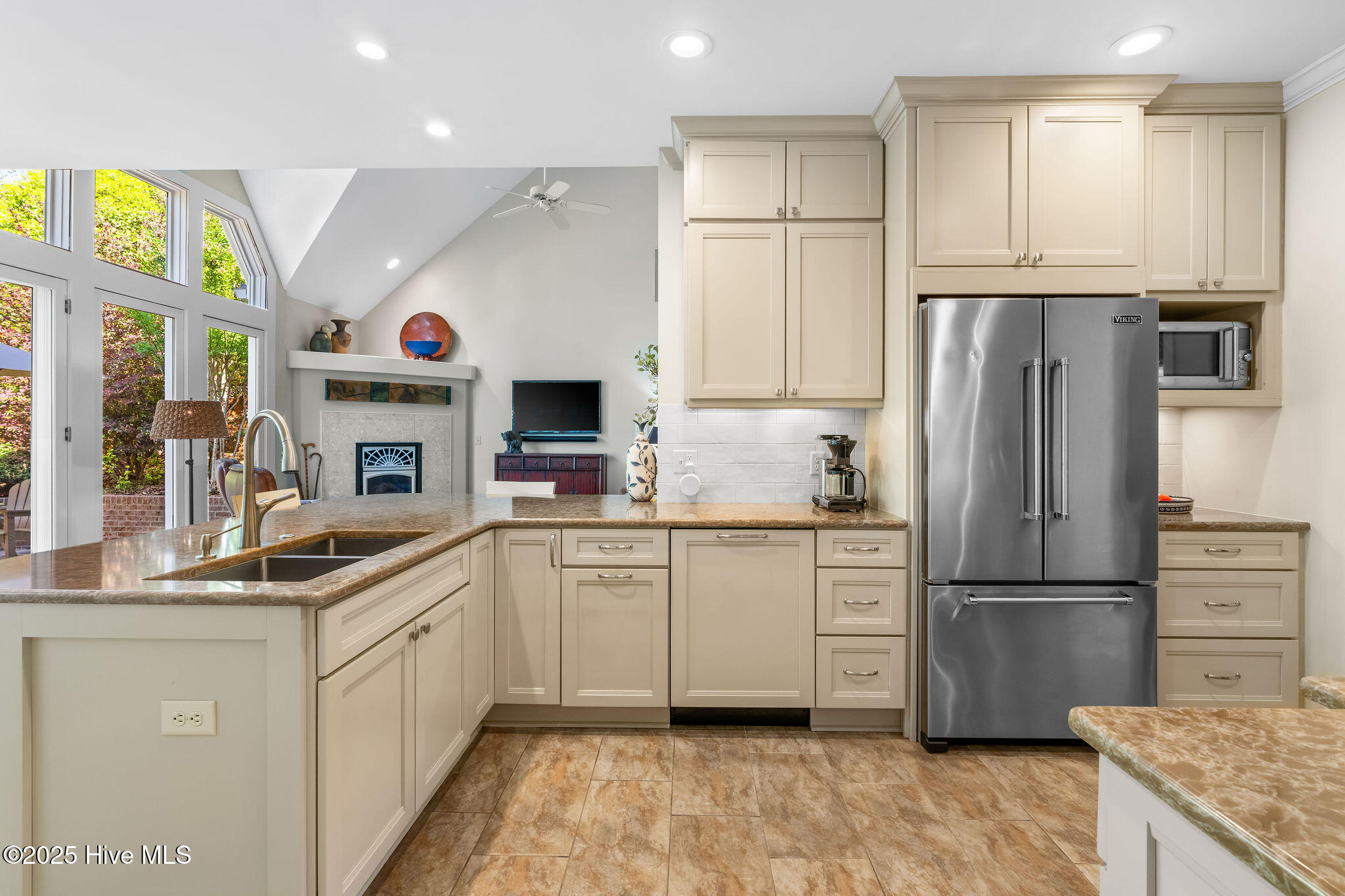 3504 Whimsy Way