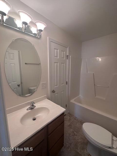 104 Lincoln Place Circle