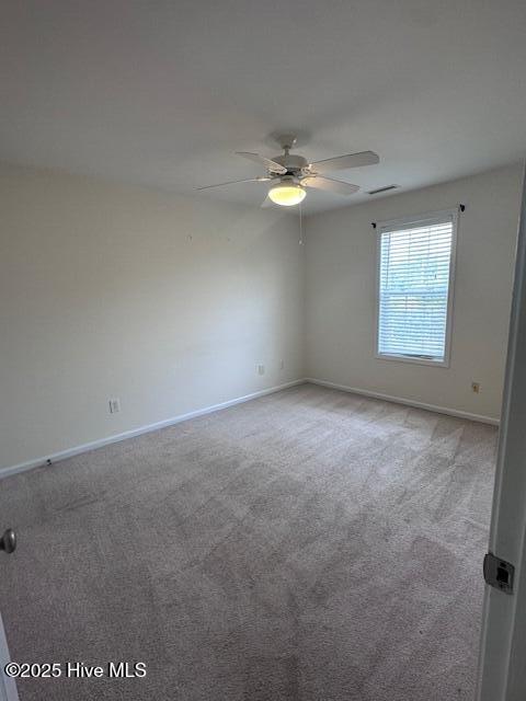 104 Lincoln Place Circle