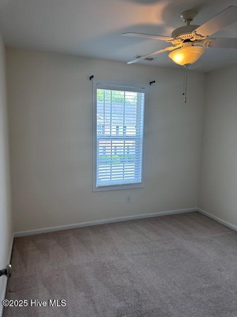 104 Lincoln Place Circle