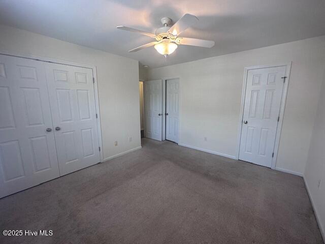 104 Lincoln Place Circle