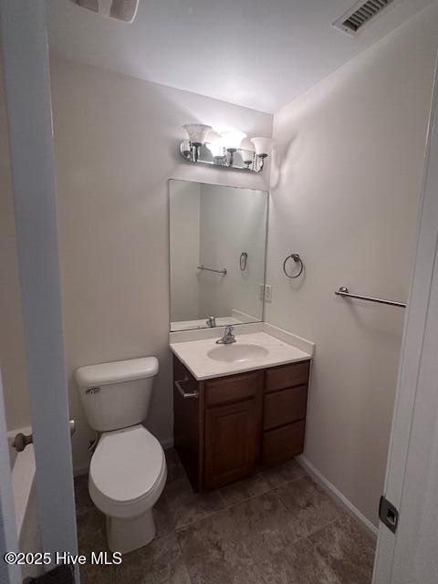 104 Lincoln Place Circle