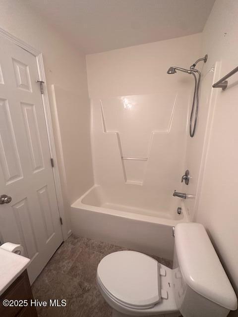 104 Lincoln Place Circle