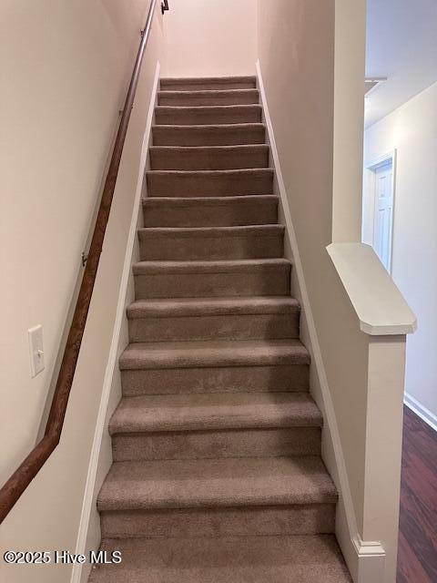 104 Lincoln Place Circle