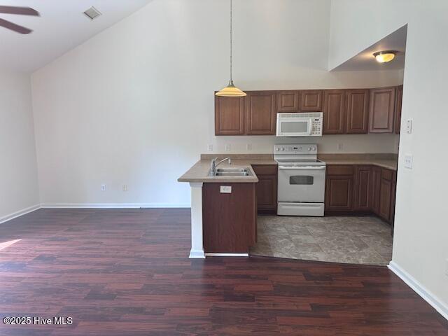 104 Lincoln Place Circle