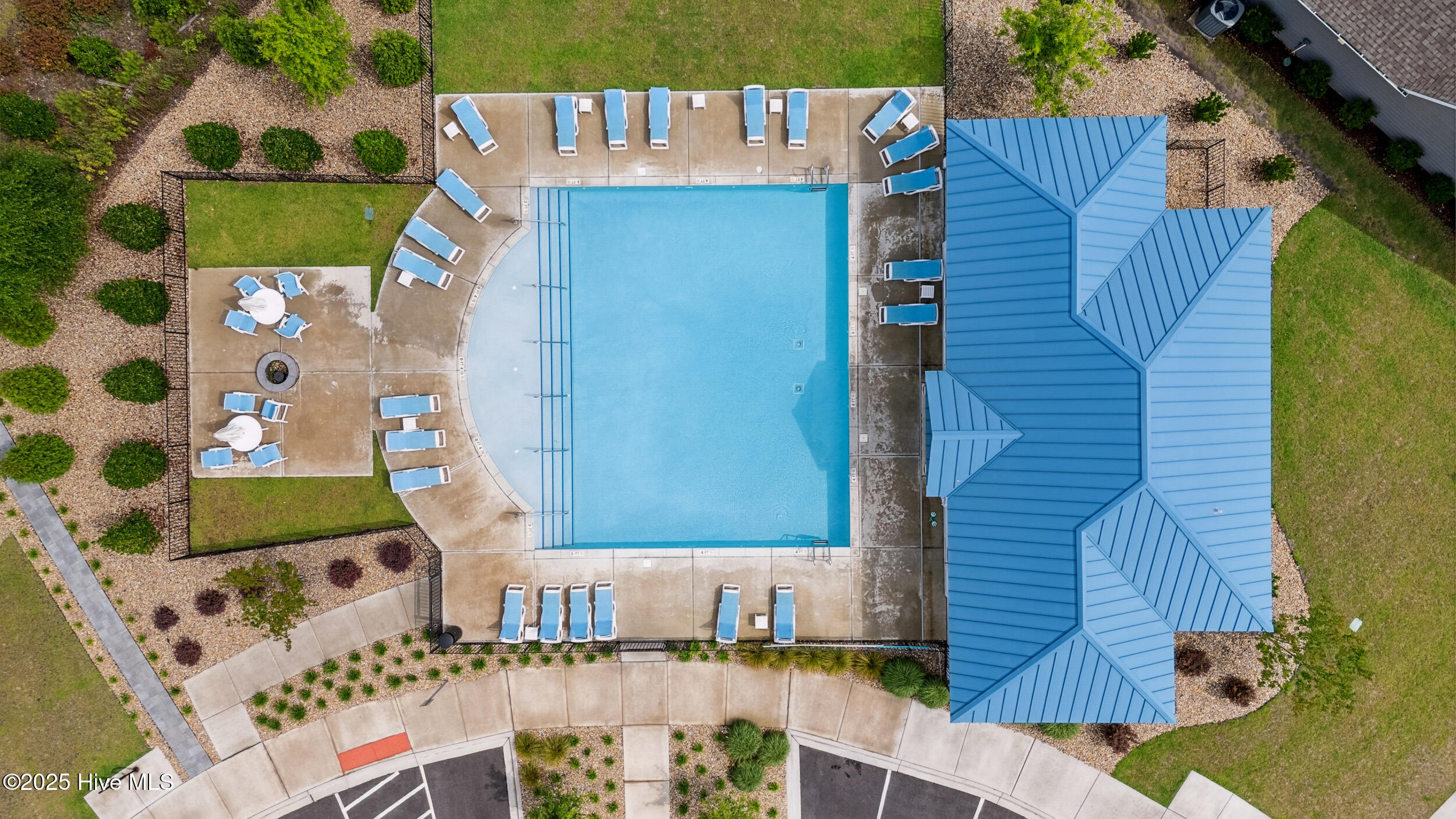438 Sugar Cove Run