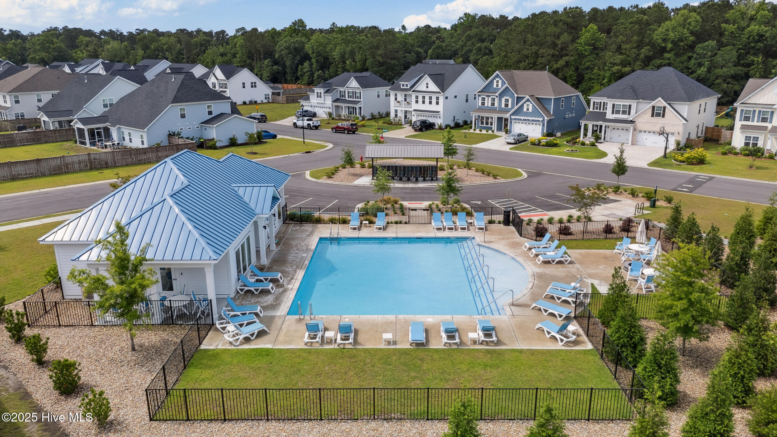 438 Sugar Cove Run