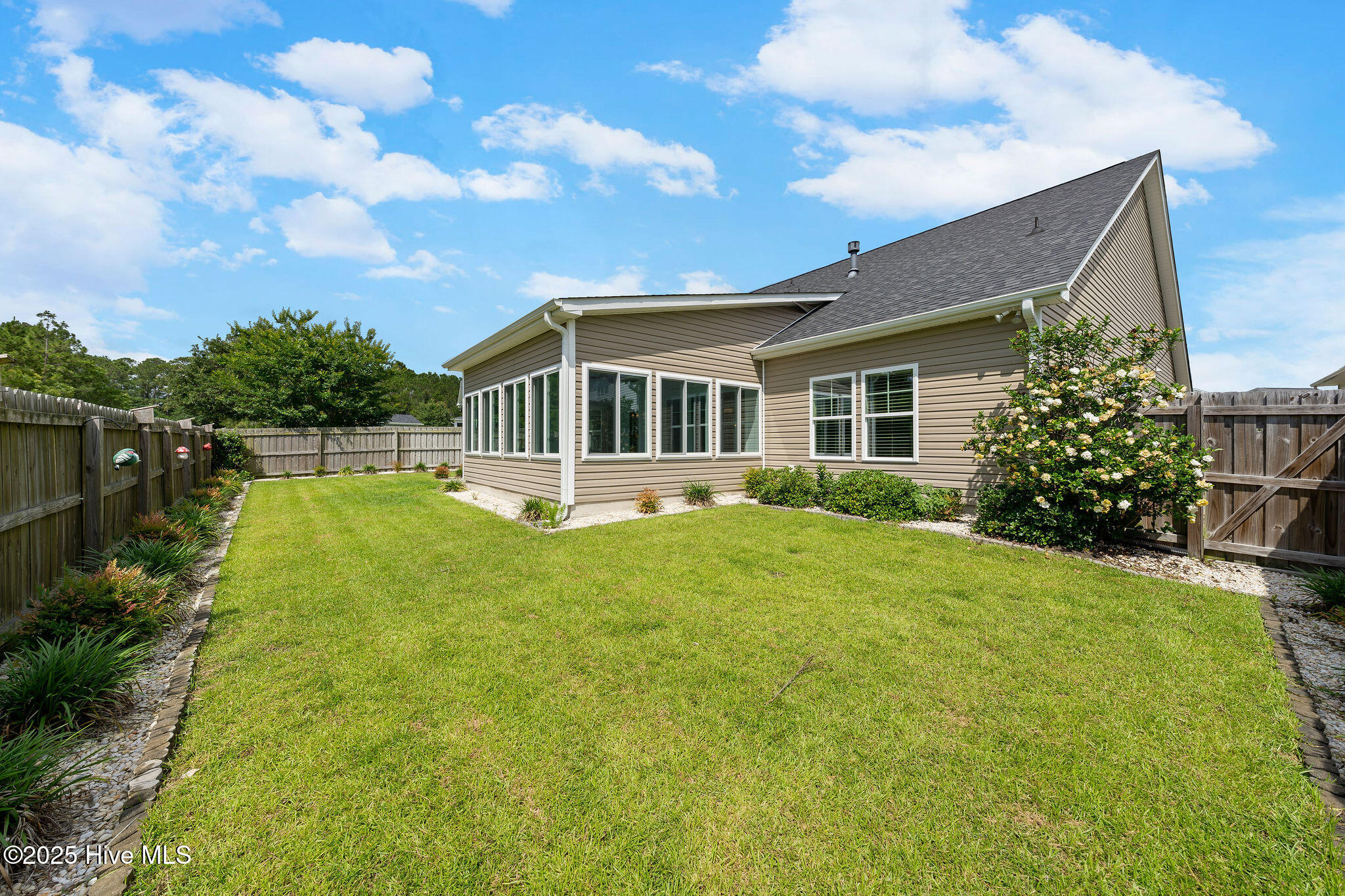 23 Downy Drive