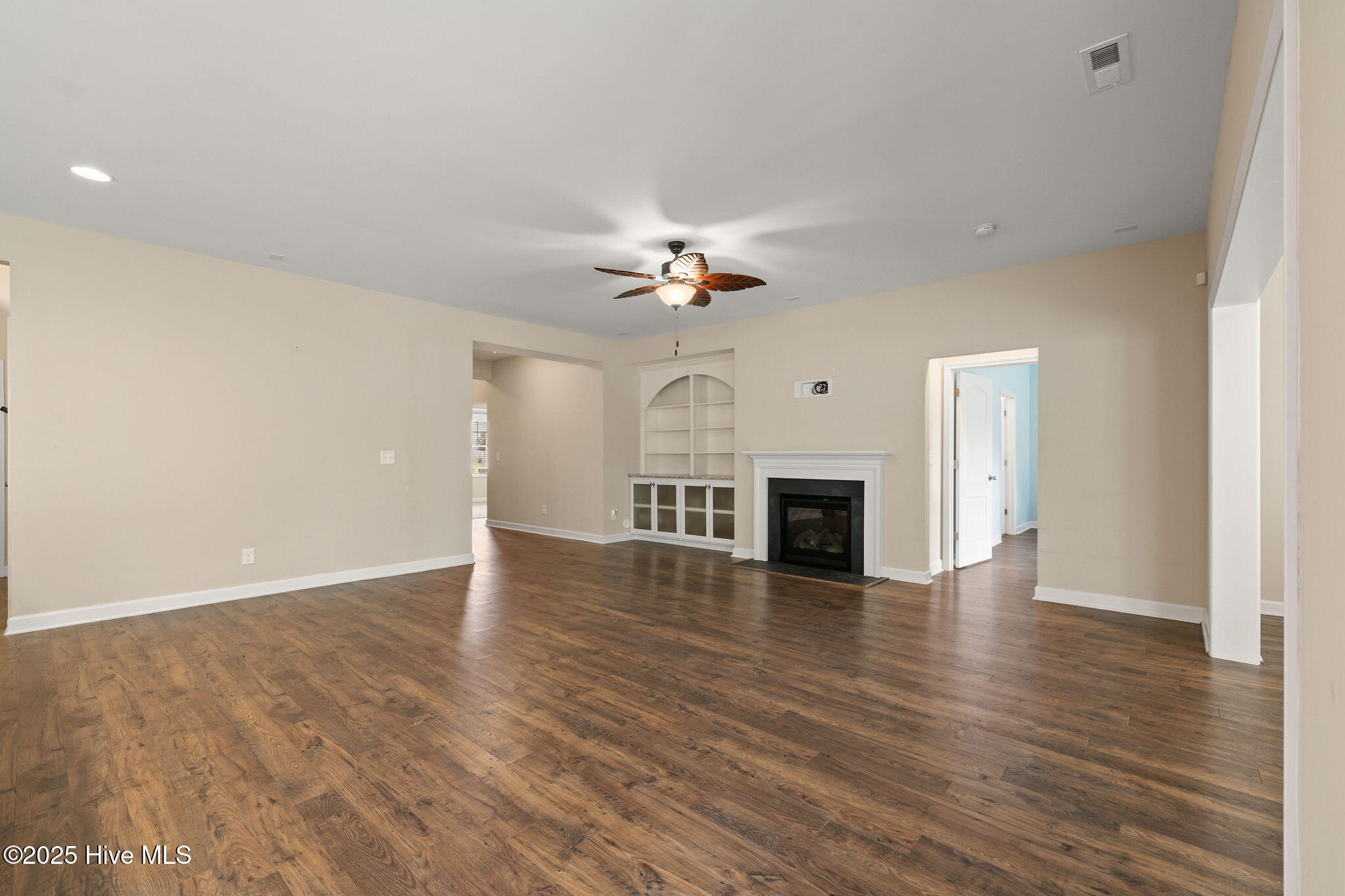 23 Downy Drive