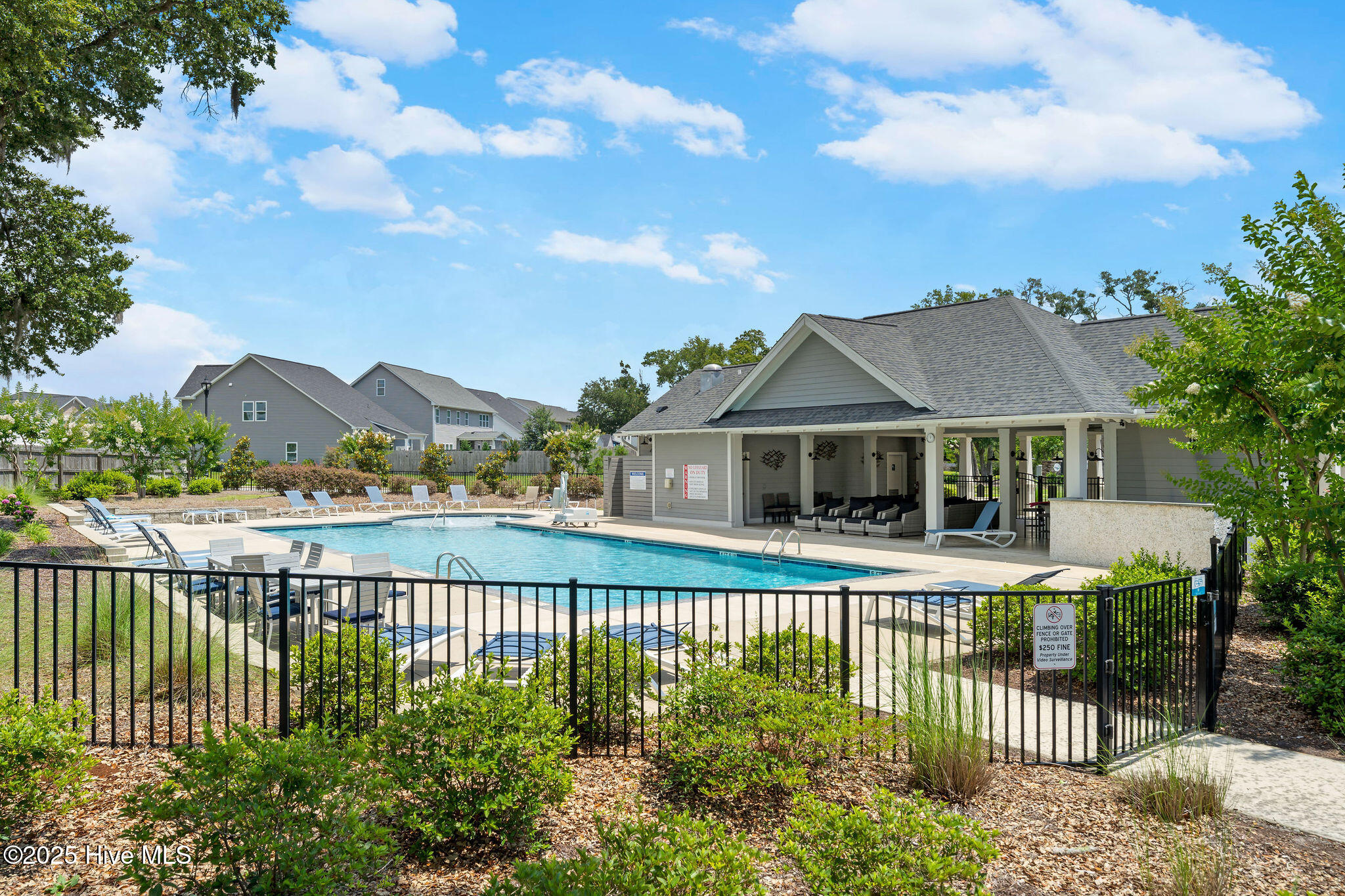 23 Downy Drive