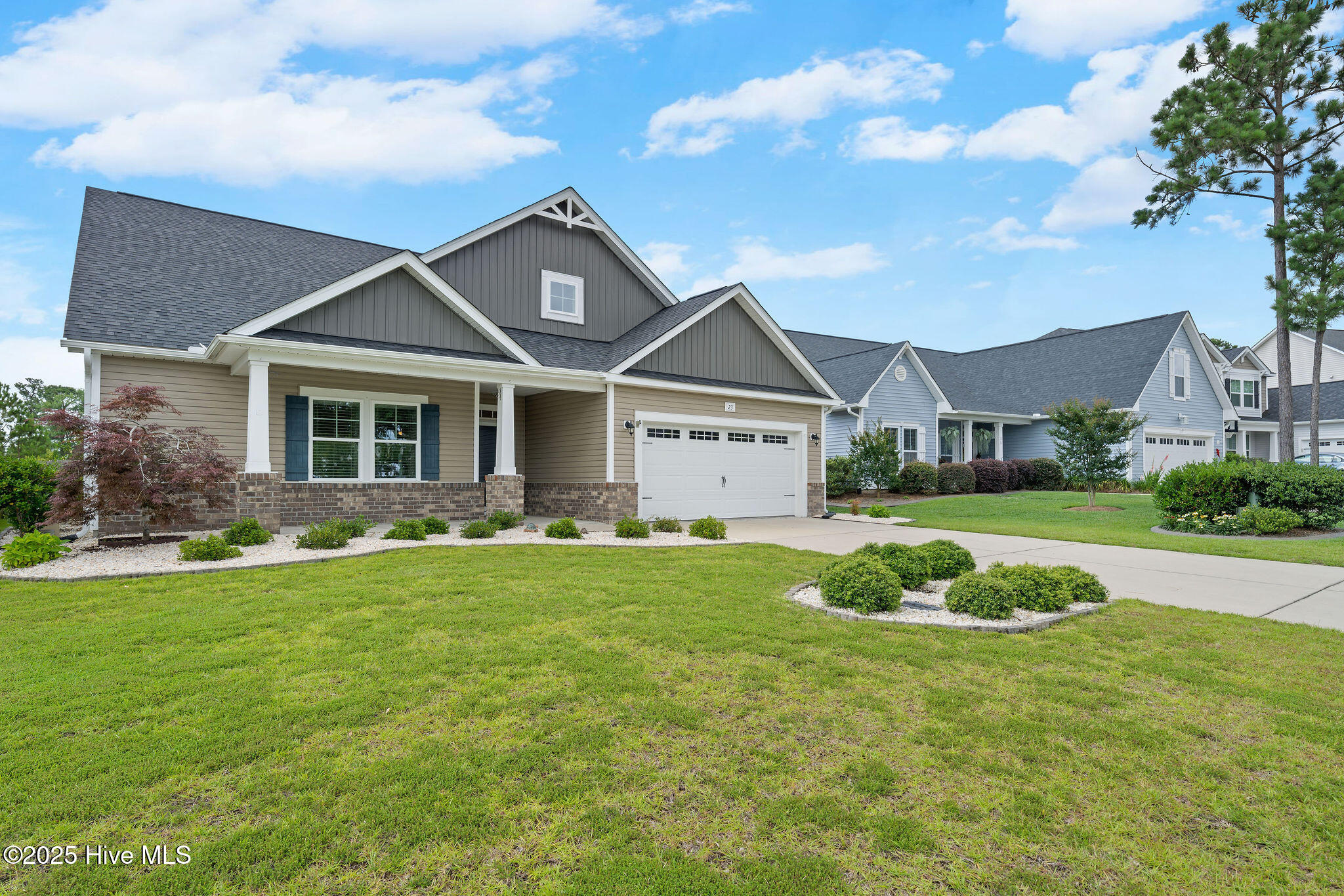 23 Downy Drive