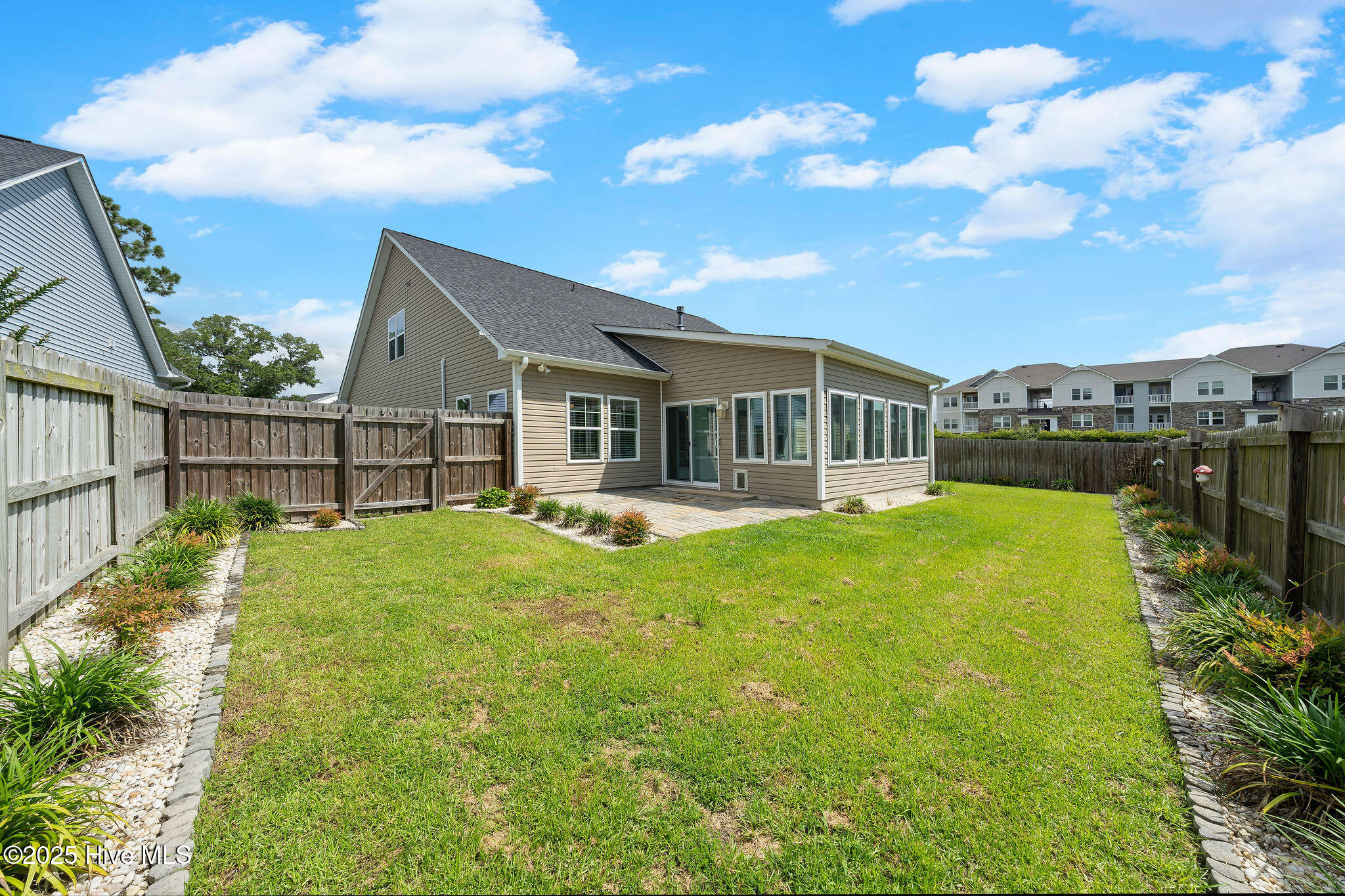 23 Downy Drive