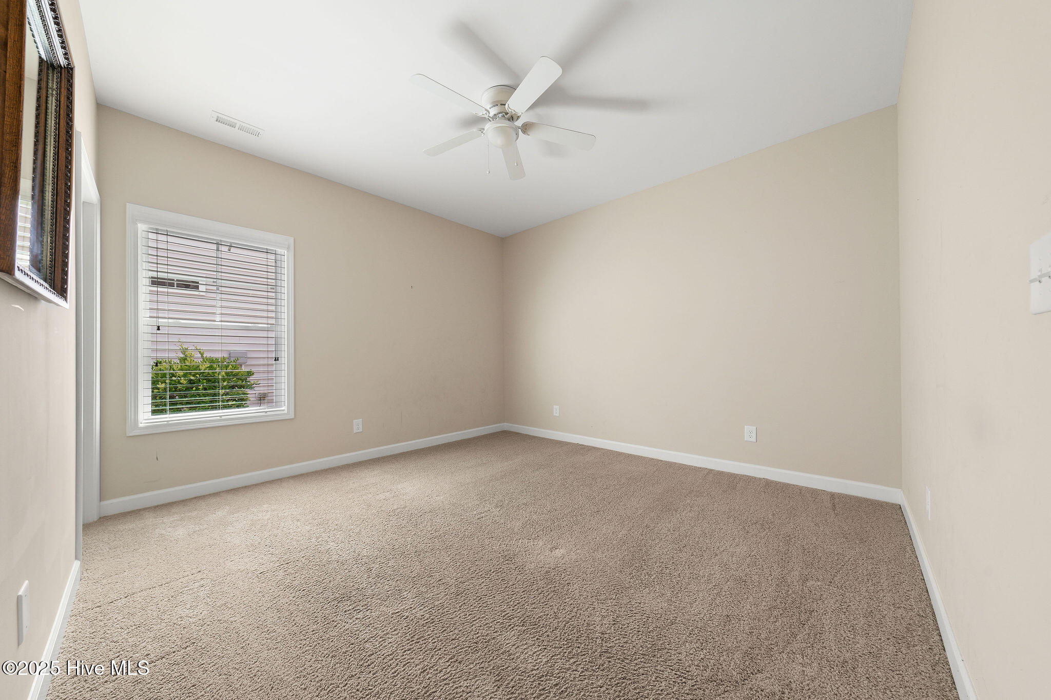 23 Downy Drive