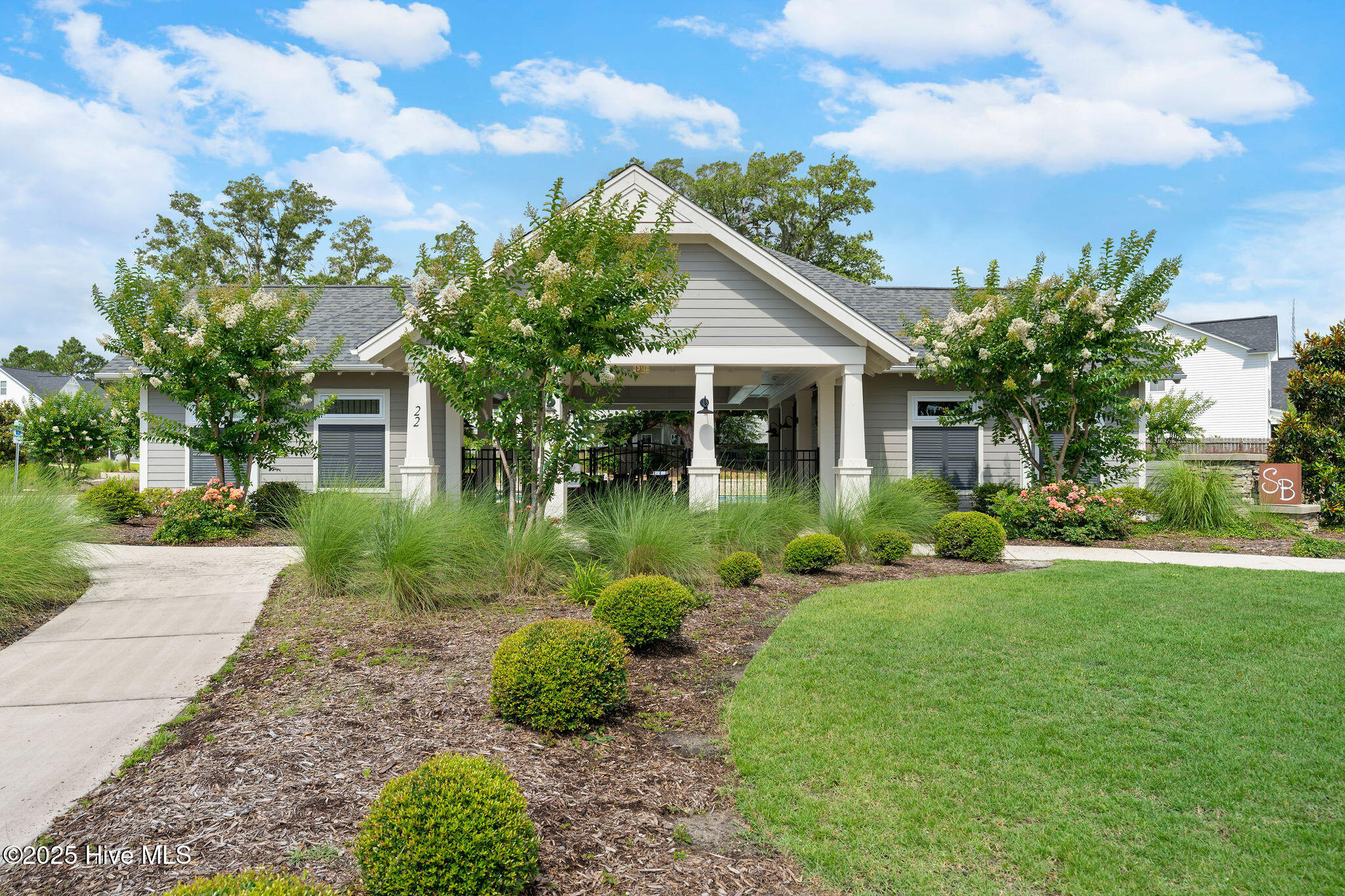 23 Downy Drive
