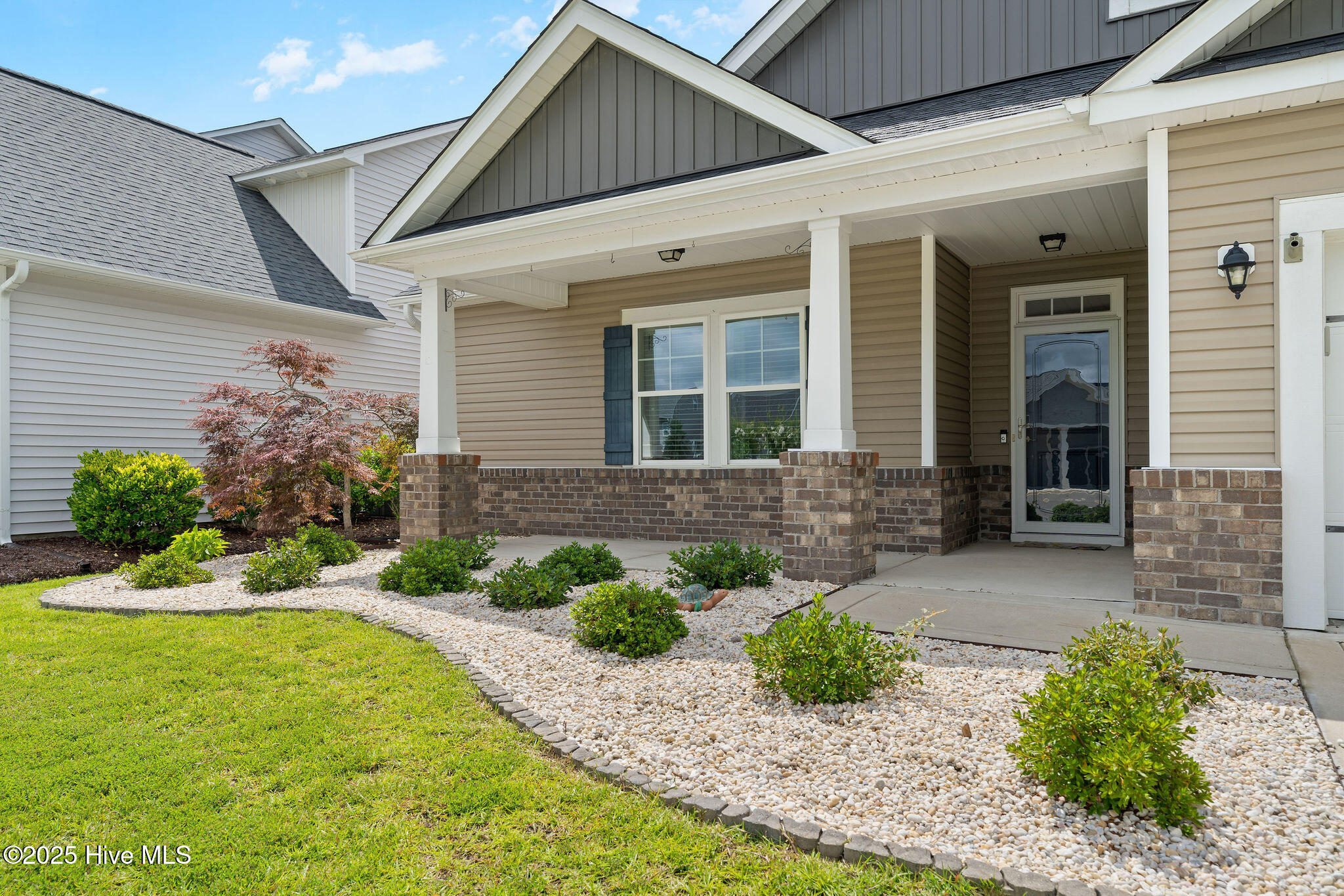 23 Downy Drive