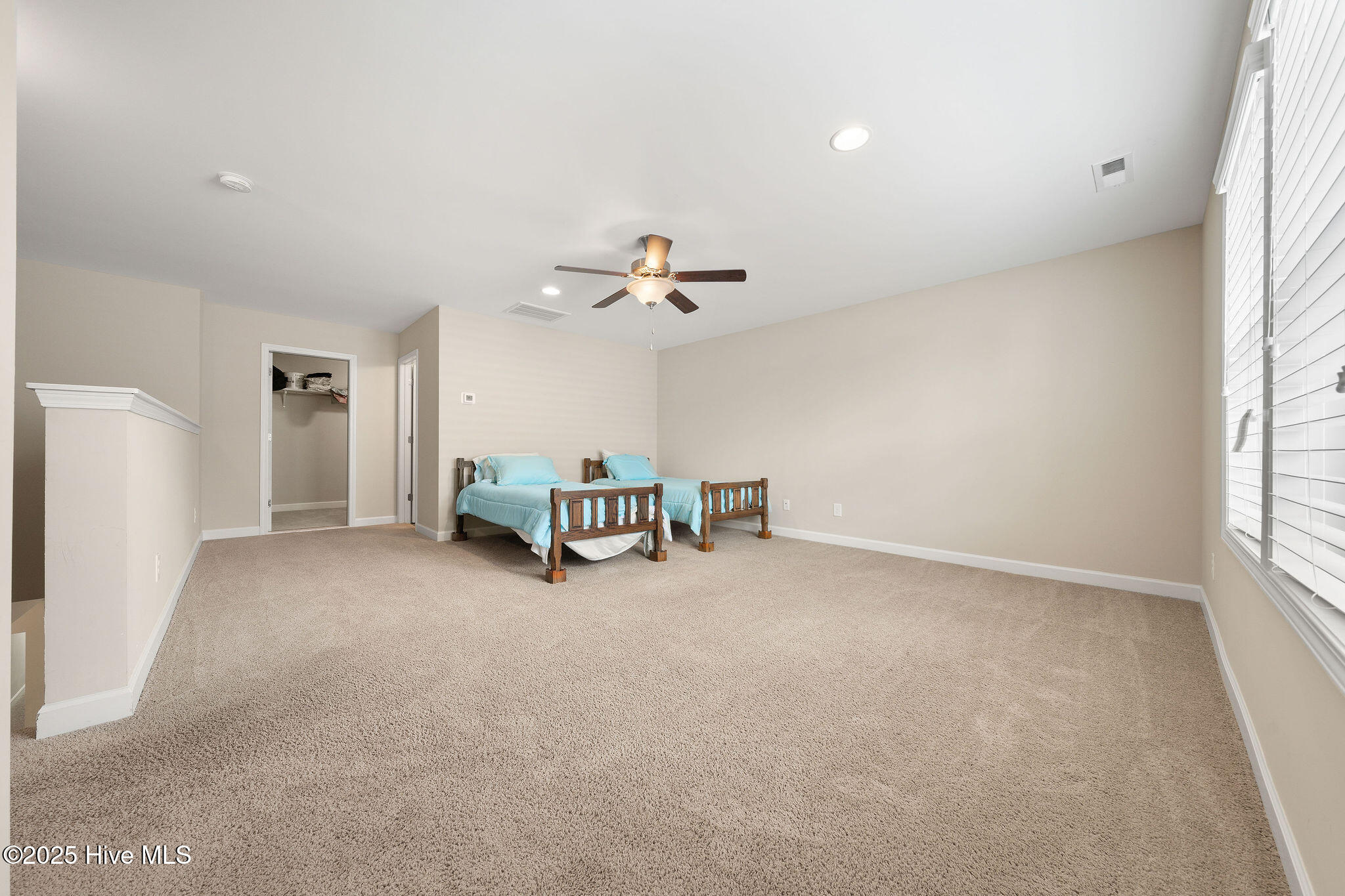 23 Downy Drive