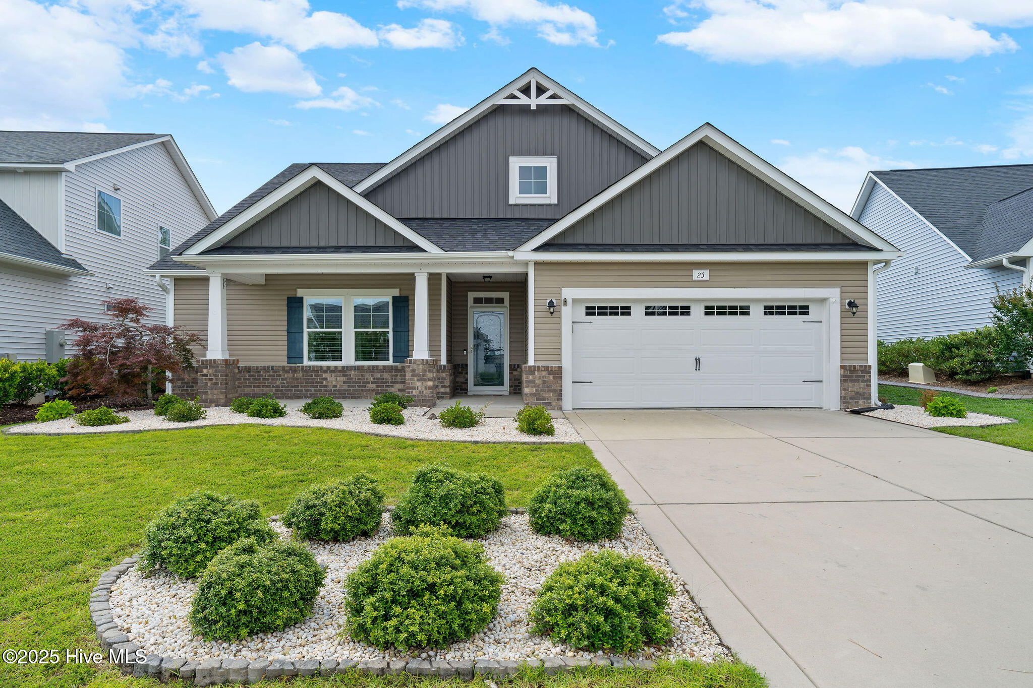 23 Downy Drive