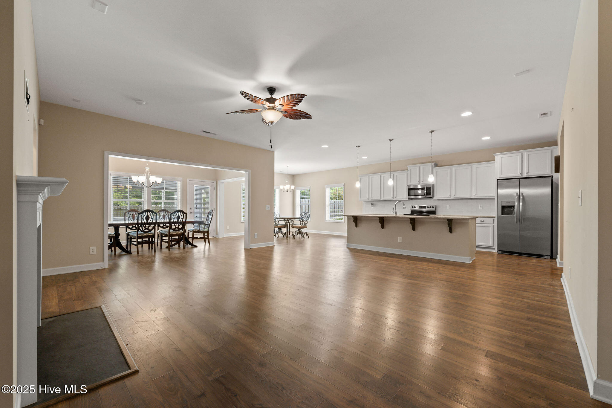 23 Downy Drive